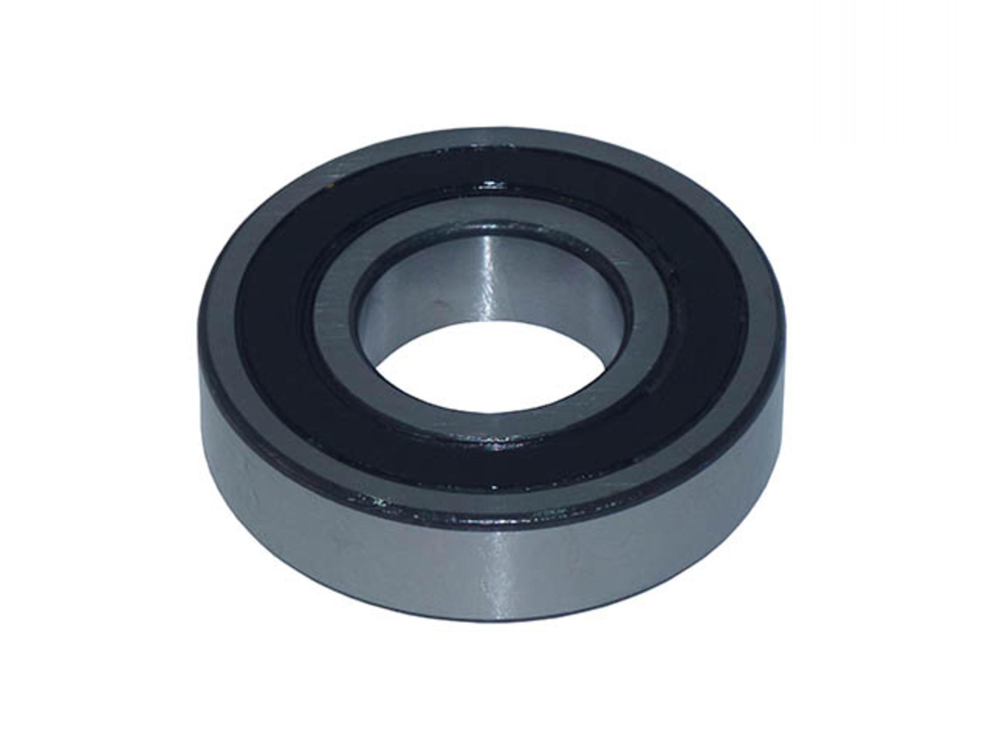 ROLAMENTO ESFERAS DT CARCACA CE45X100X25 - 99815225