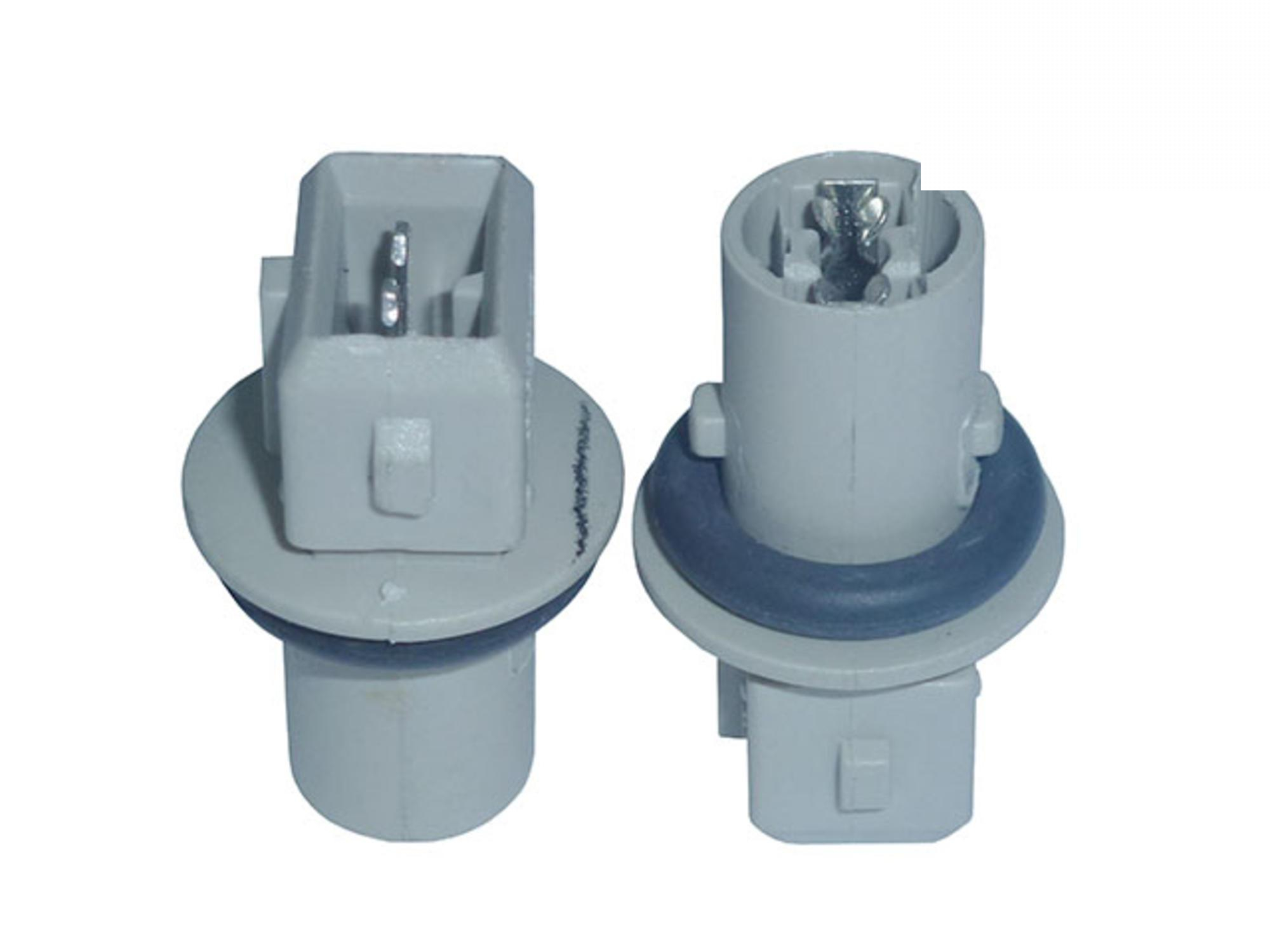 SOQUETE LANTERNA DE SETA - 6888257418