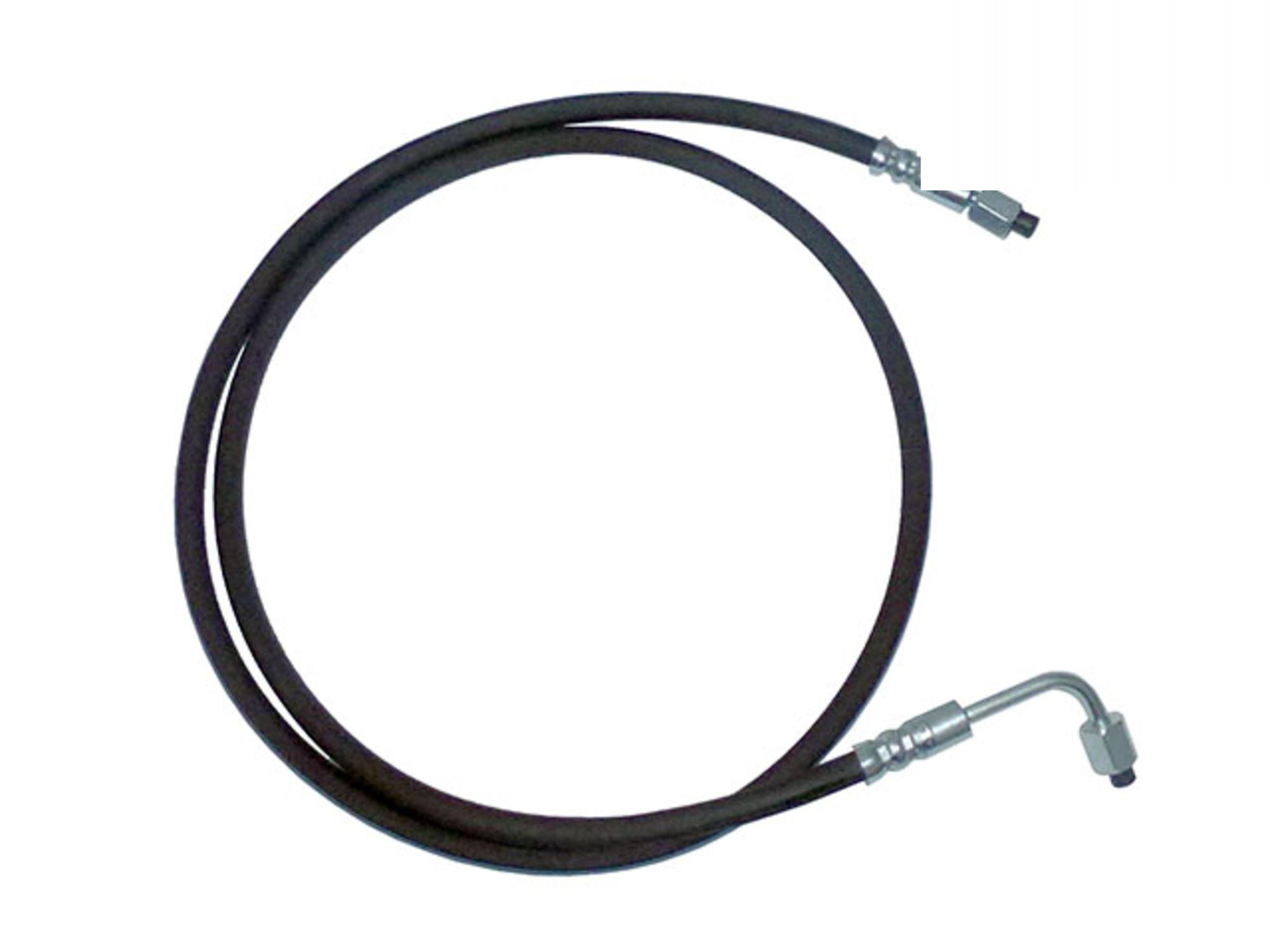 FLEXIVEL LEVANTAR CABINE 1475MM - 1371206