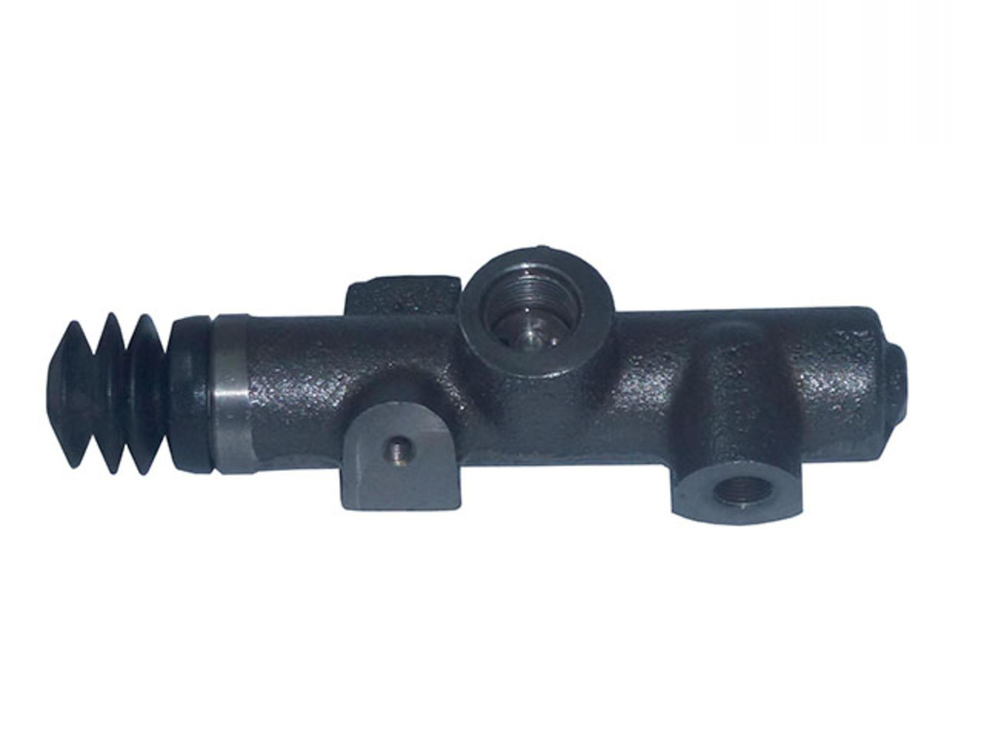 CILINDRO MESTRE EMBREAGEM - 2VB721405