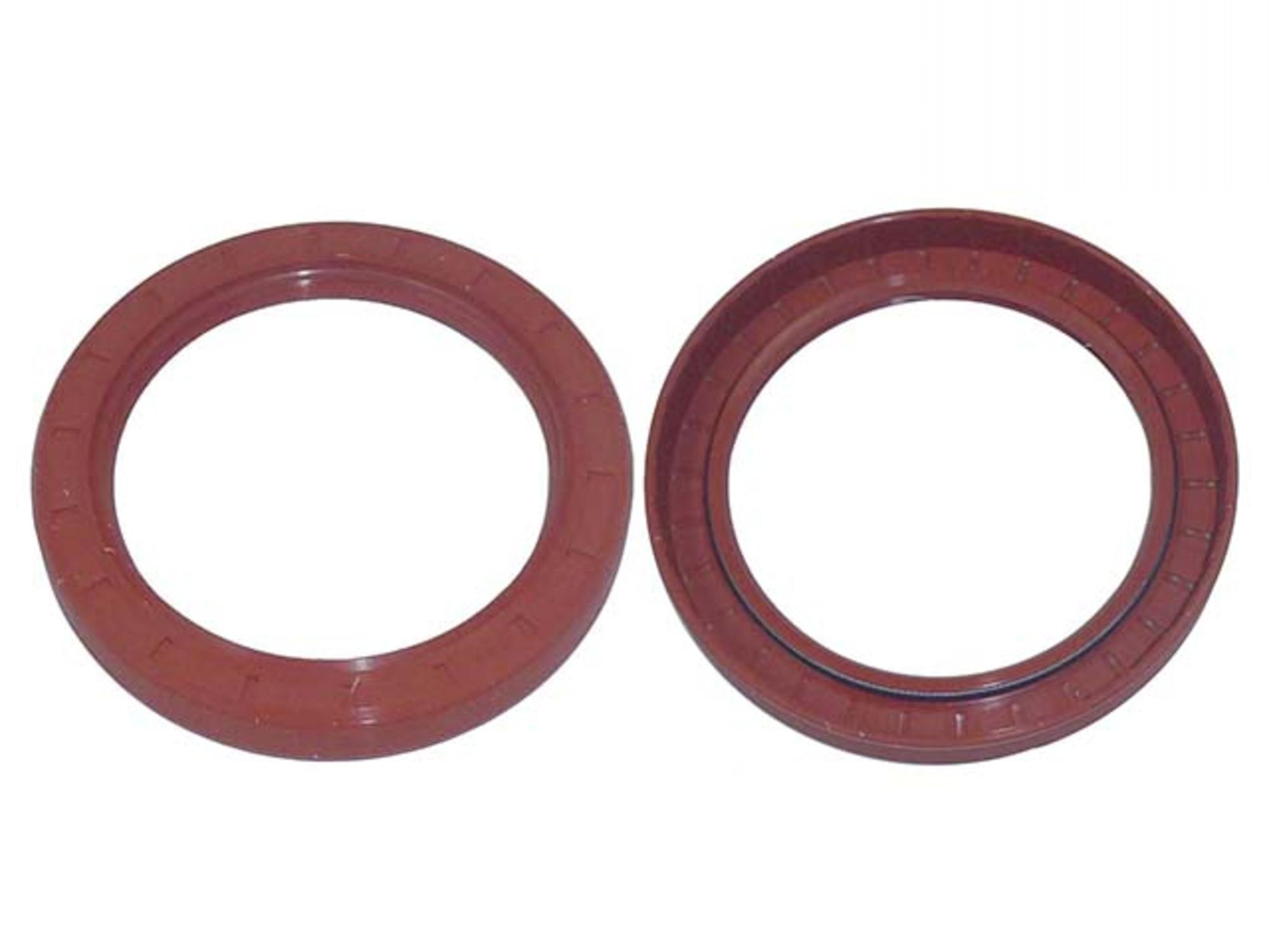 RETENTOR VIRABREQUIM DIANTEIRO 85,72X114 - 424983