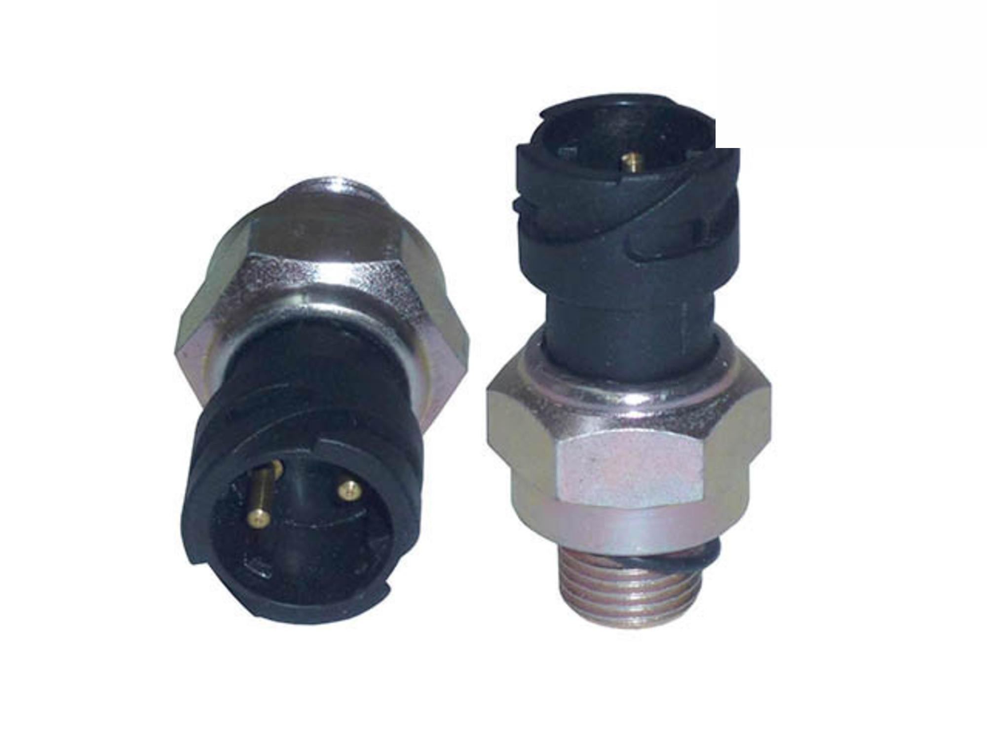 INTERRUPTOR PNEUMATICO (2BAR) - 20424056