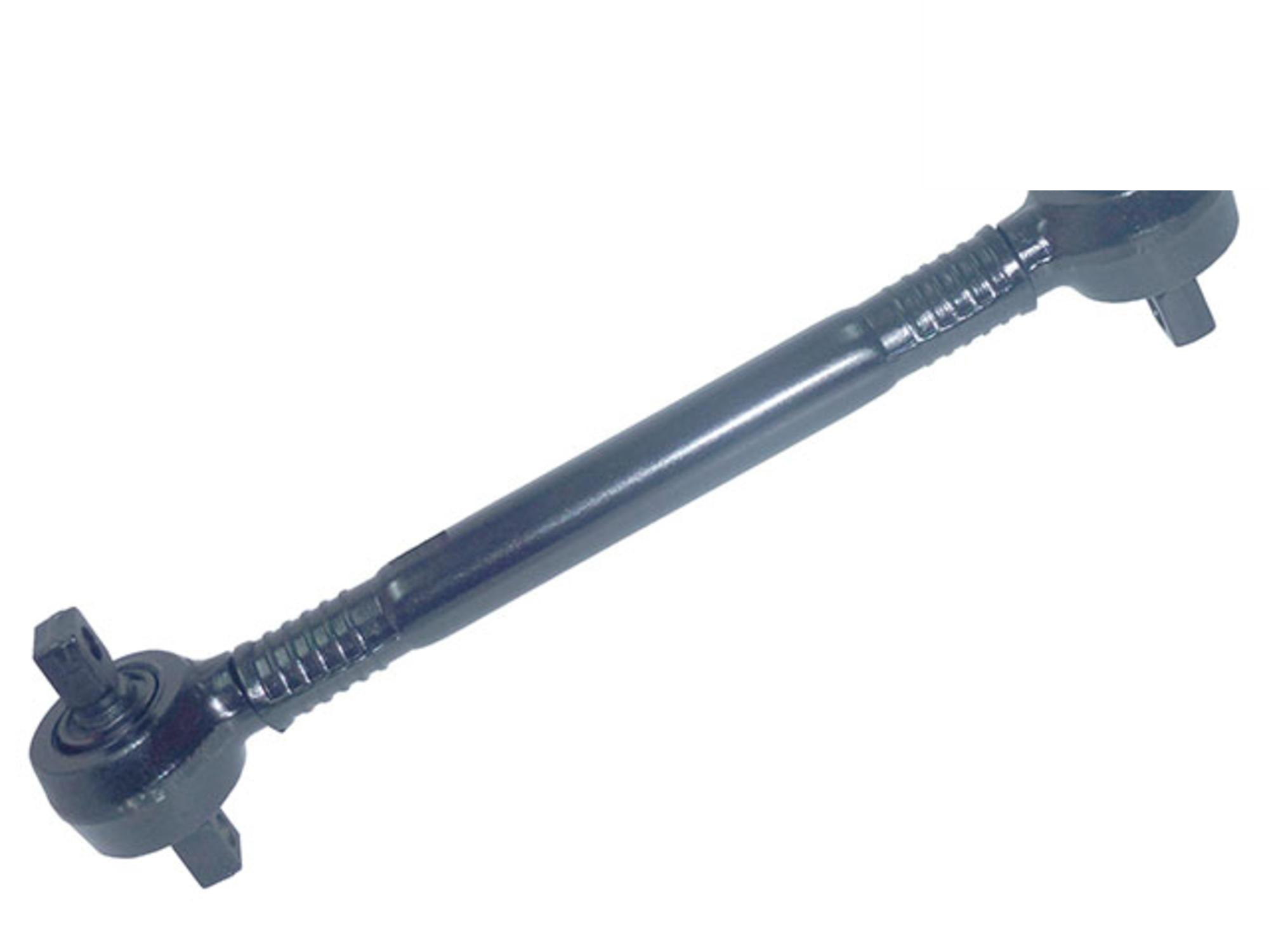 BARRA TORCAO 568MM - 1722746