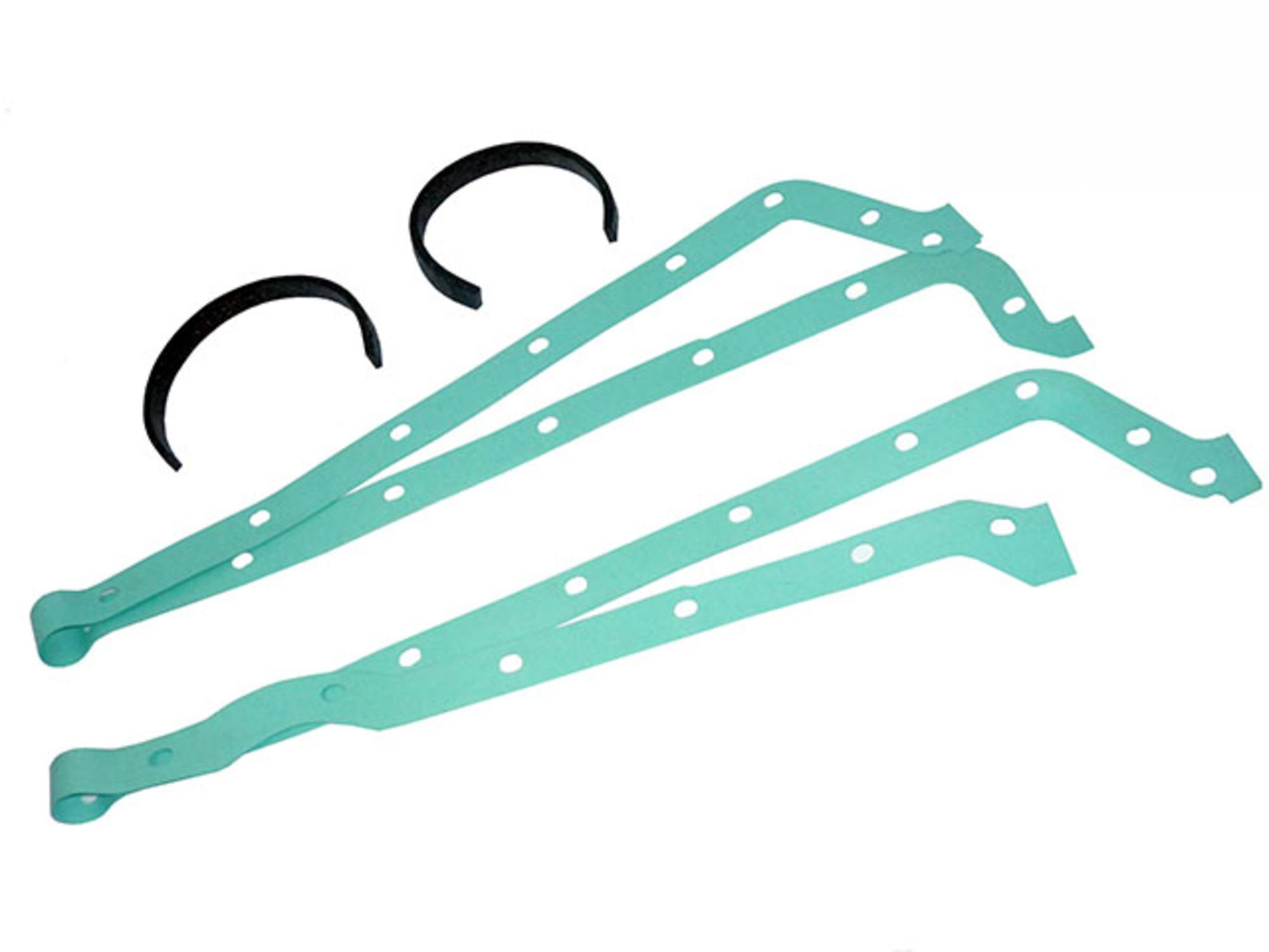 JG.JUNTA/CARTER (NAO AMIANTO) - 3455867001