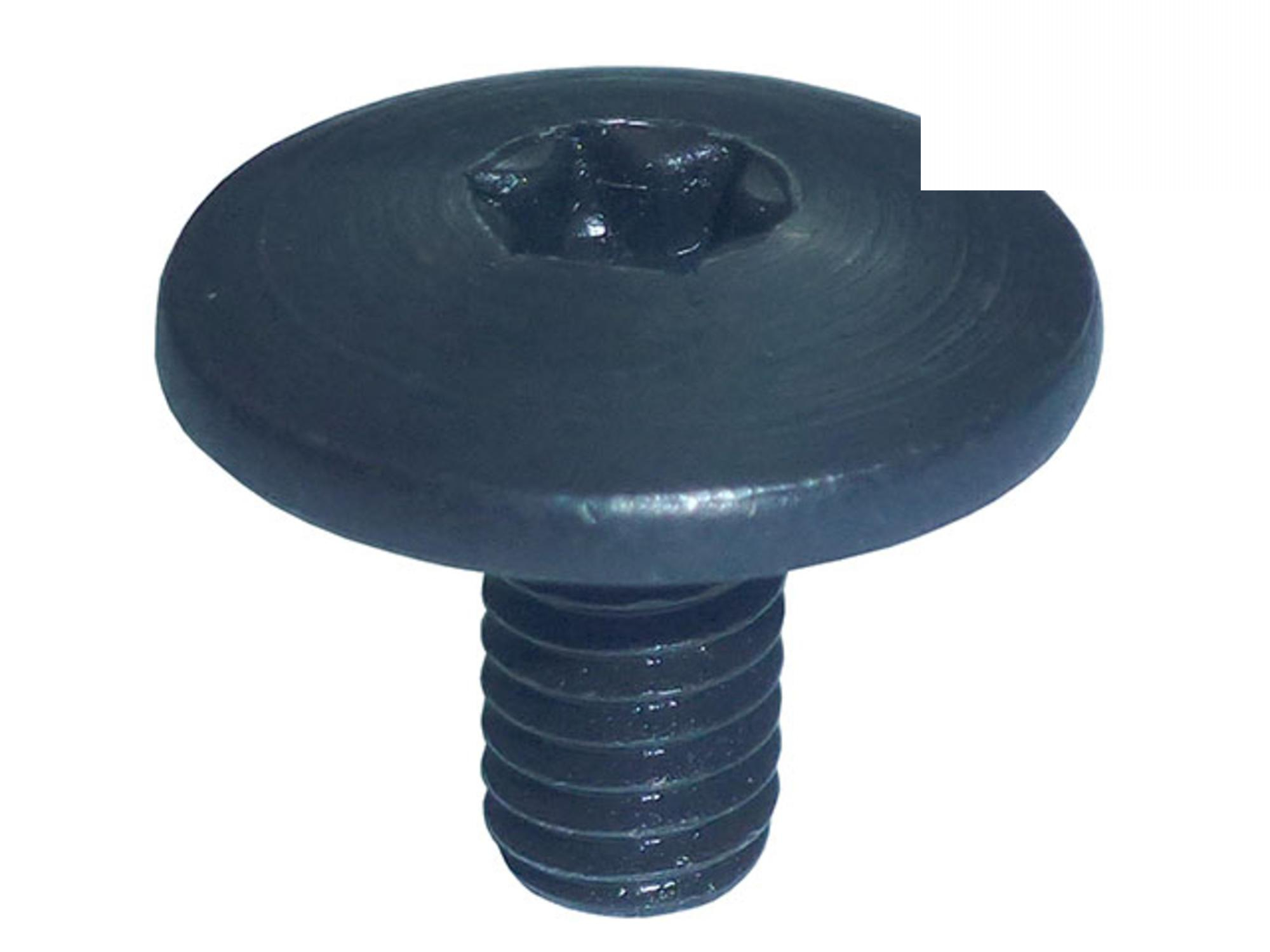 PARAFUSO EIXO ENGRENAGEM - 1318714