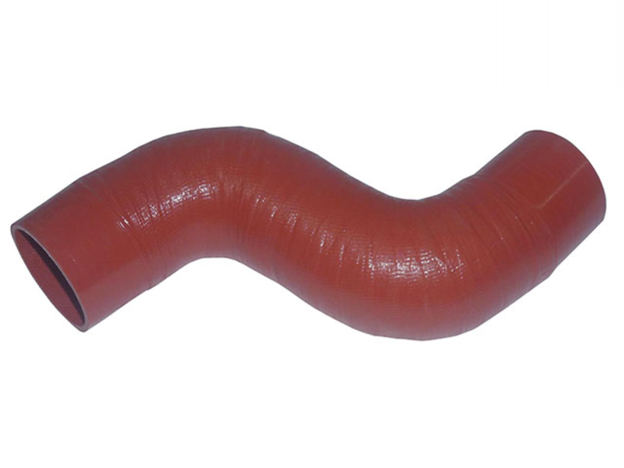 MANGUEIRA INTERCOOLER ESQ.S/ABRACADEIRA - 9065283782