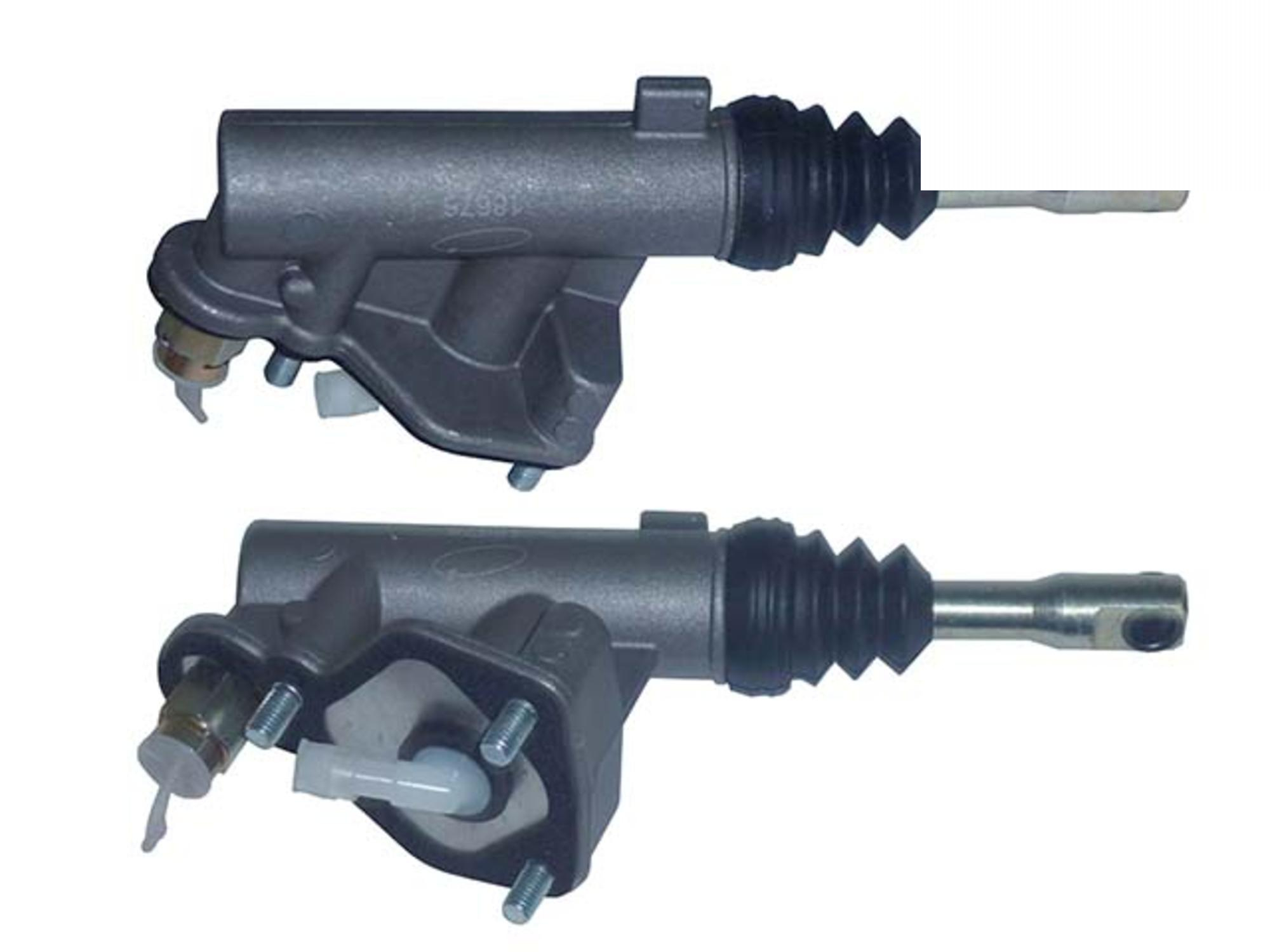 CILINDRO MESTRE EMBREAGEM - 1927829