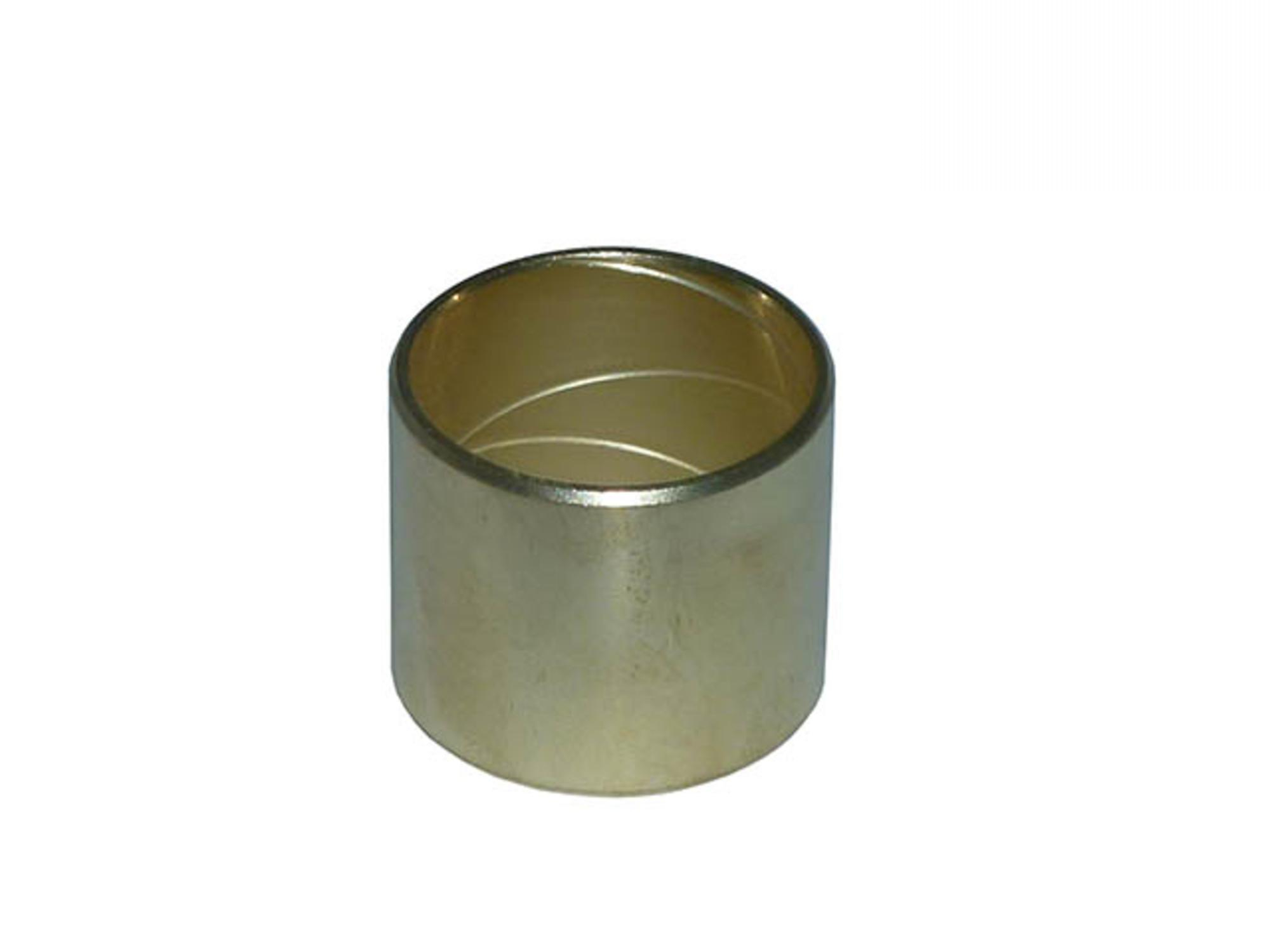 BUCHA CARCACA EMBR.24,3X28,6X23,8MM FECH - TE3141869