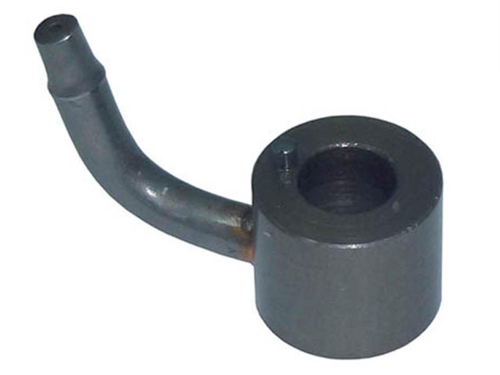 CANO INJETOR BLOCO MOTOR - 3521800143