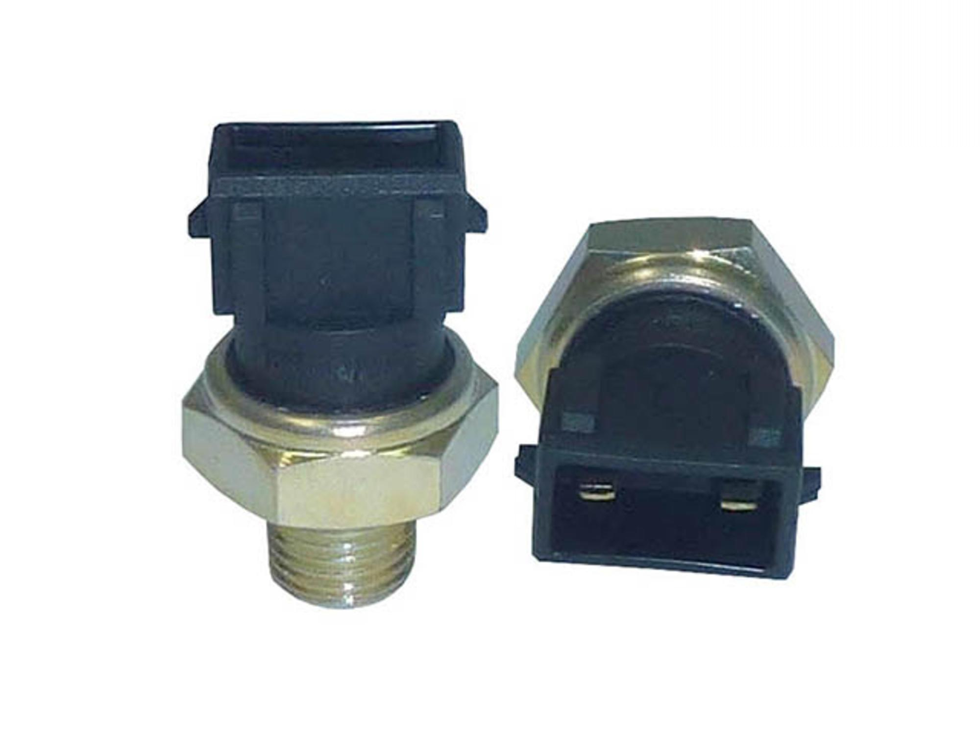 INTERRUPTOR PNEUMATICO - 2R0947561B