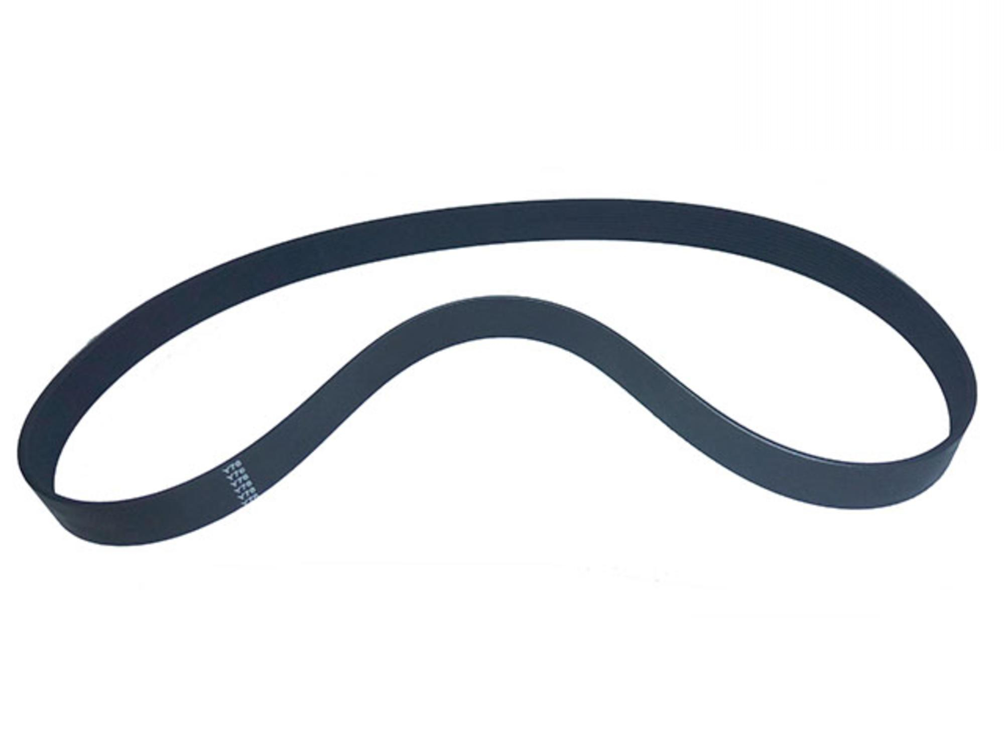 CORREIA MICRO-V 10PK1510 - 20712534