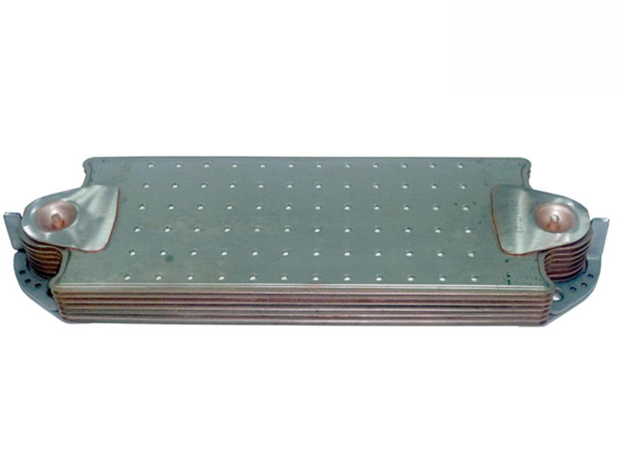 RADIADOR OLEO - 20749399