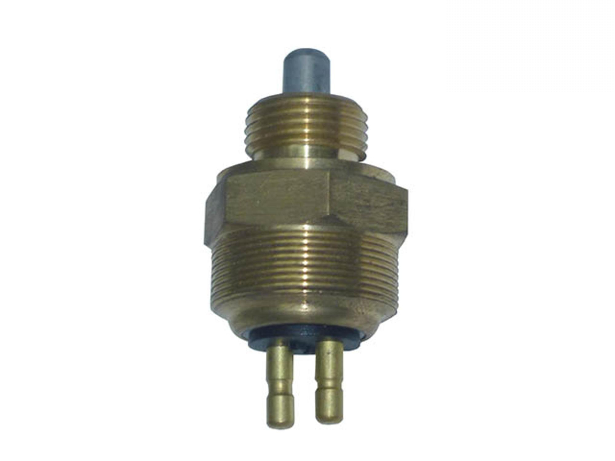 INTERRUPTOR TRANSFERENCIA - 15455709