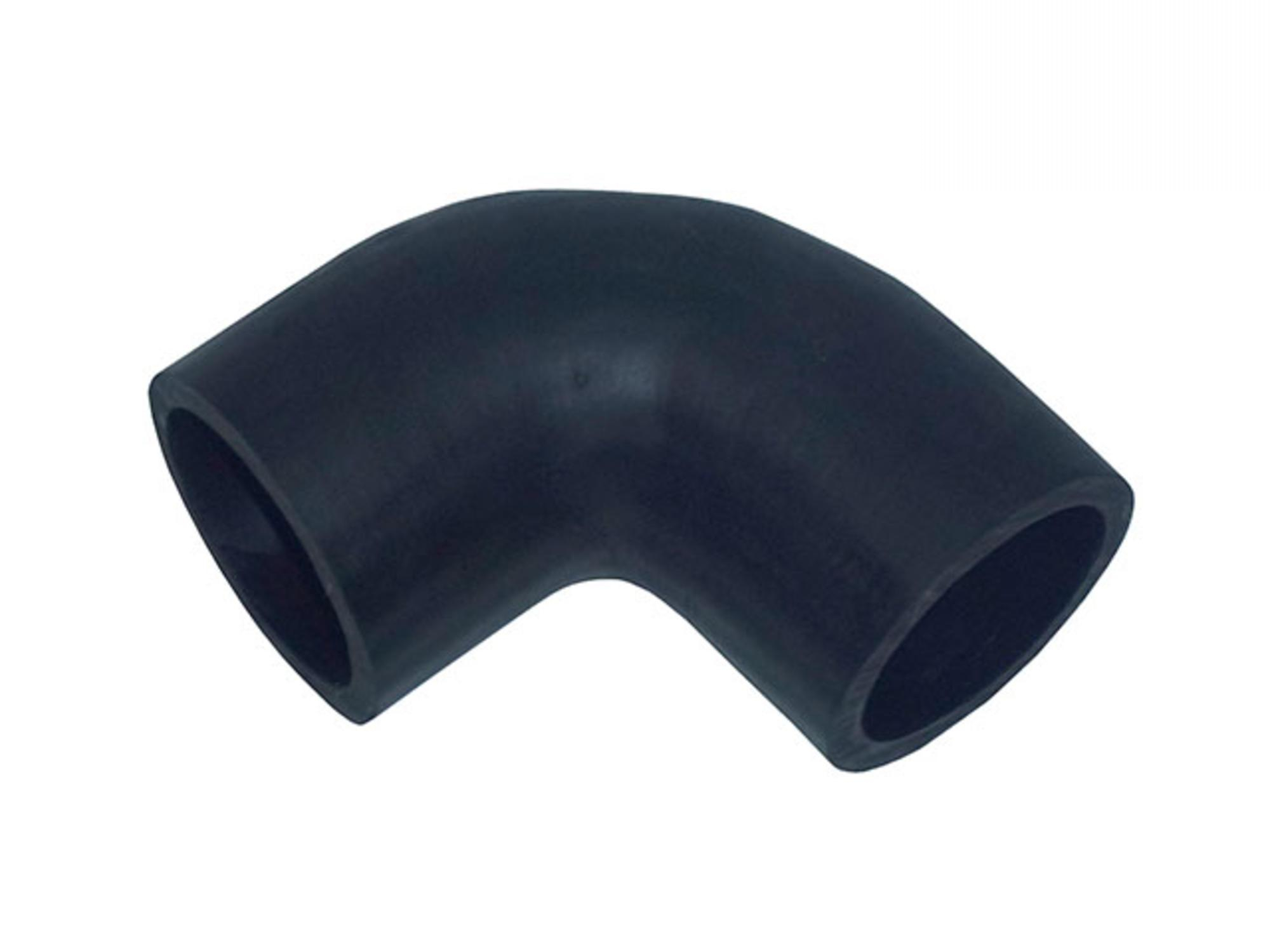 MANGUEIRA RETARDER/BR510384 - 1515155