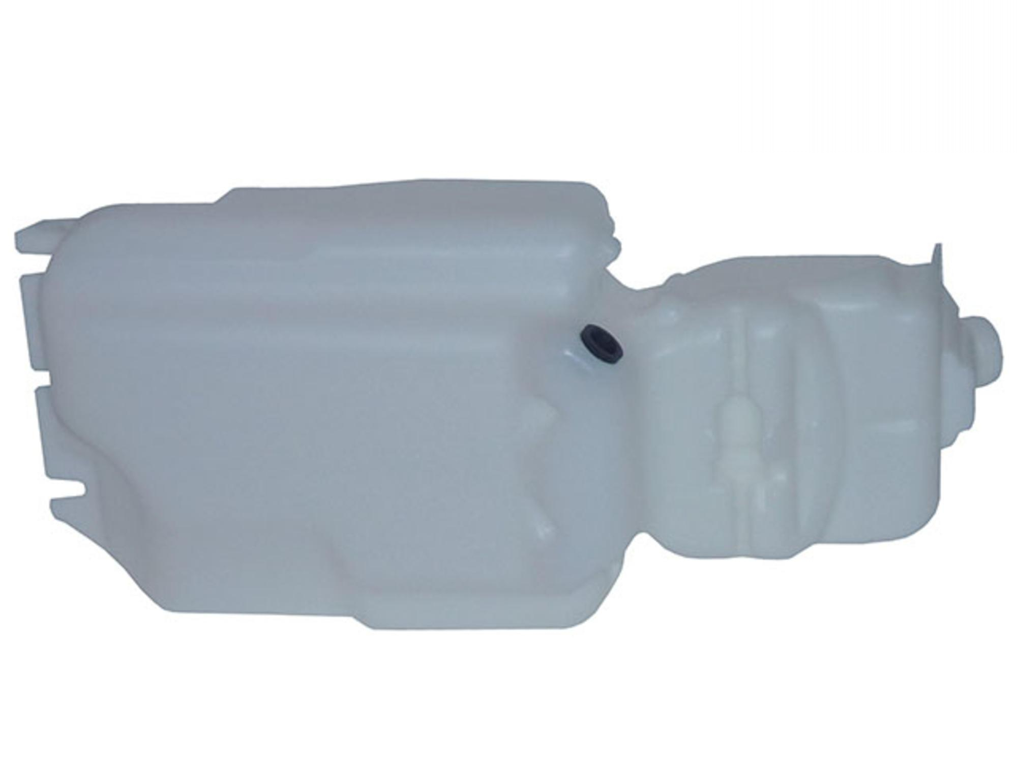 RESERVATORIO AGUA PARABRISA S/BOMBA - 20558491