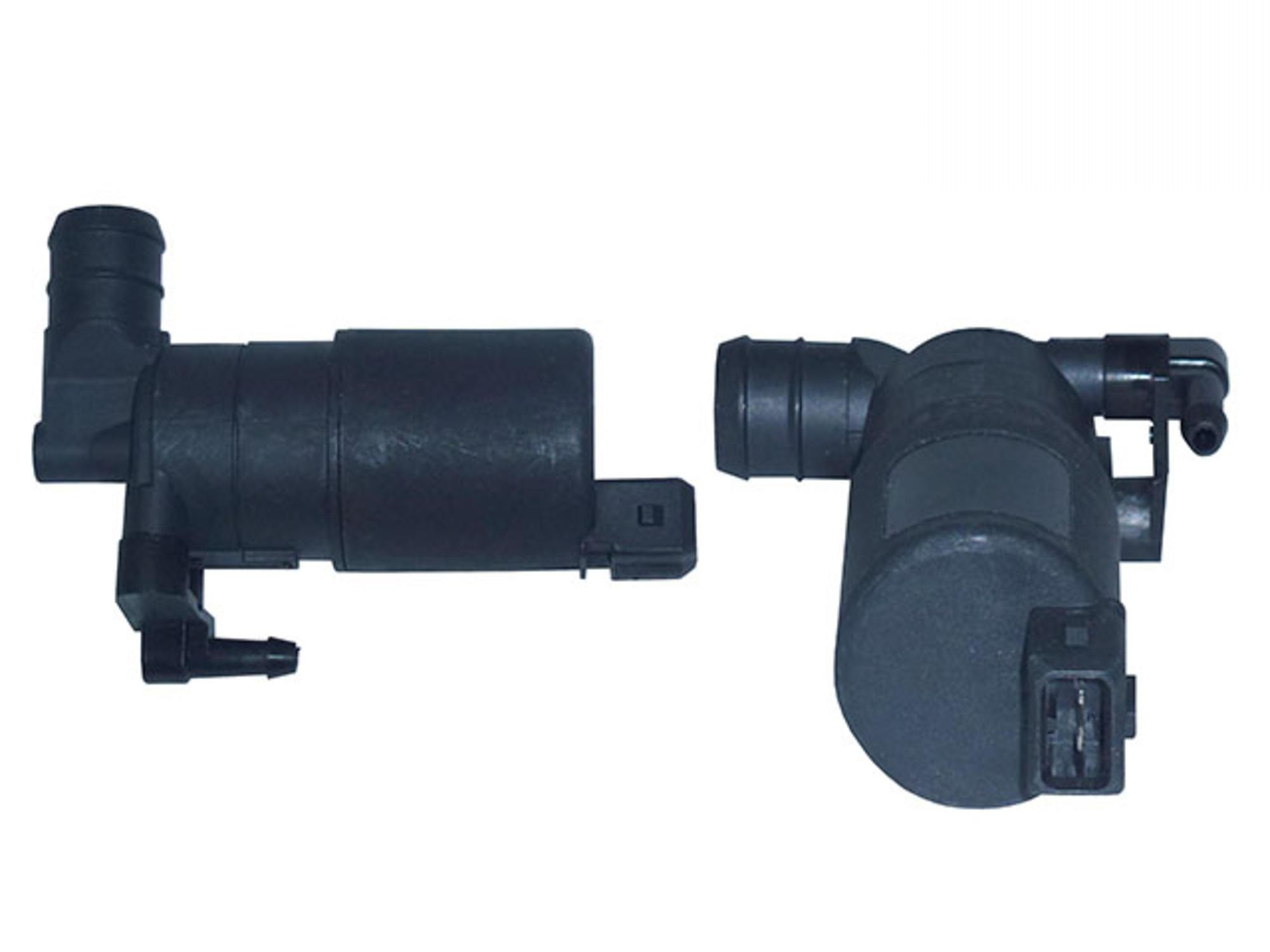 BOMBA LIMPADOR PARA-BRISA 24V - 20538410