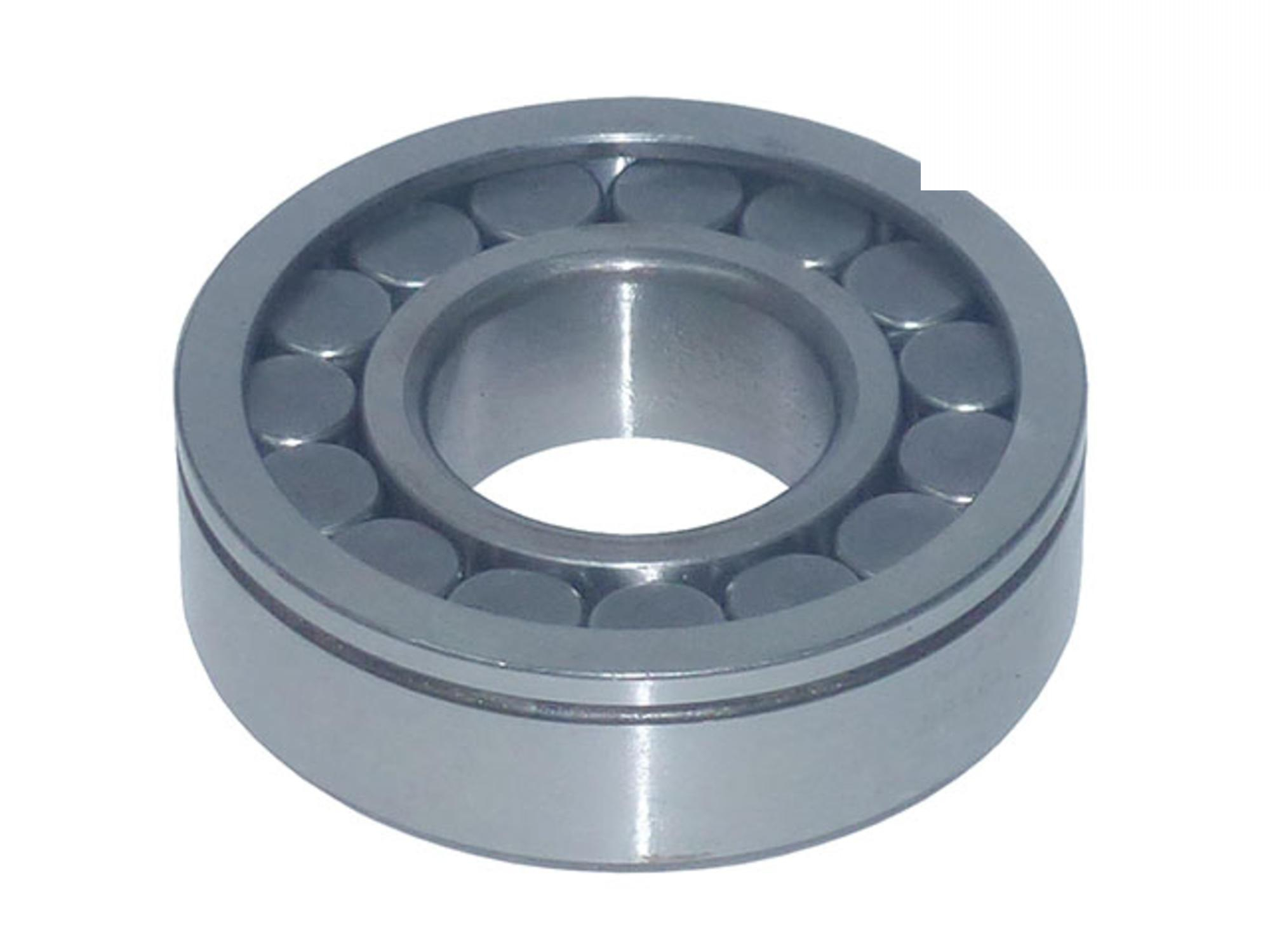 ROLAMENTO ROLETES F19013/F210540 - 79817901