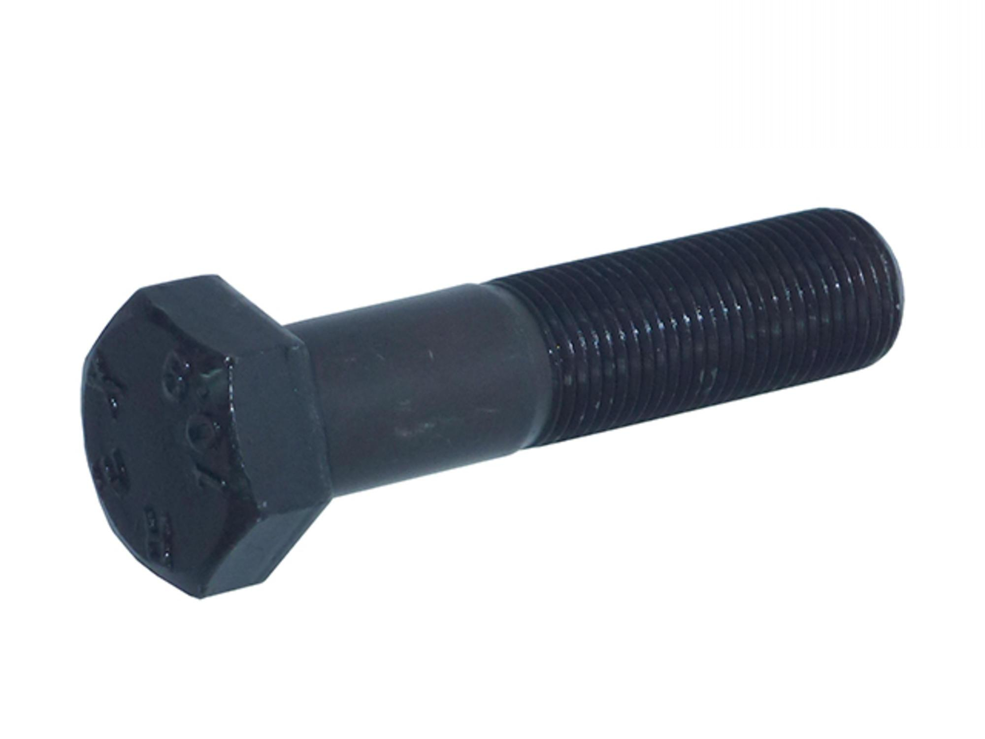 PARAF SEXT.METRICO M16X70X1,5 10.9 RP - 960016071