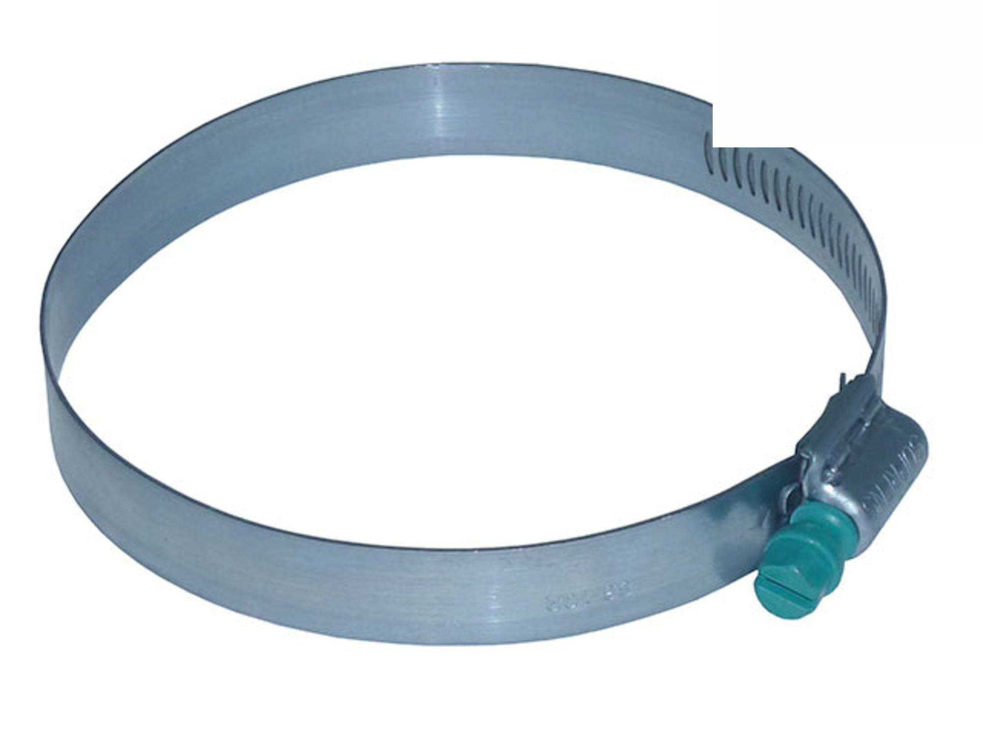 ABRAC ARREFECIMENTO 83/102X14MM SUPRENS - 796362