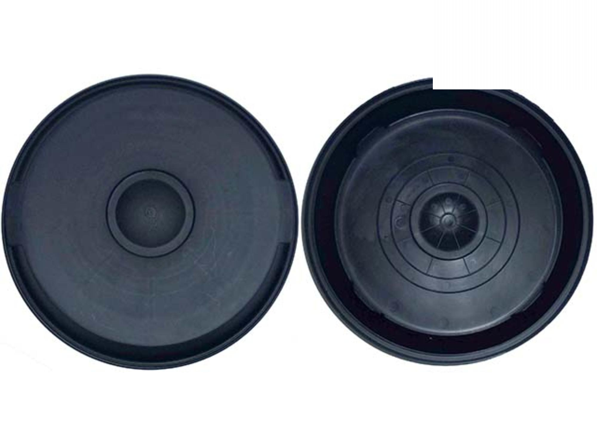 TAMPA FILTRO AR - 20940706