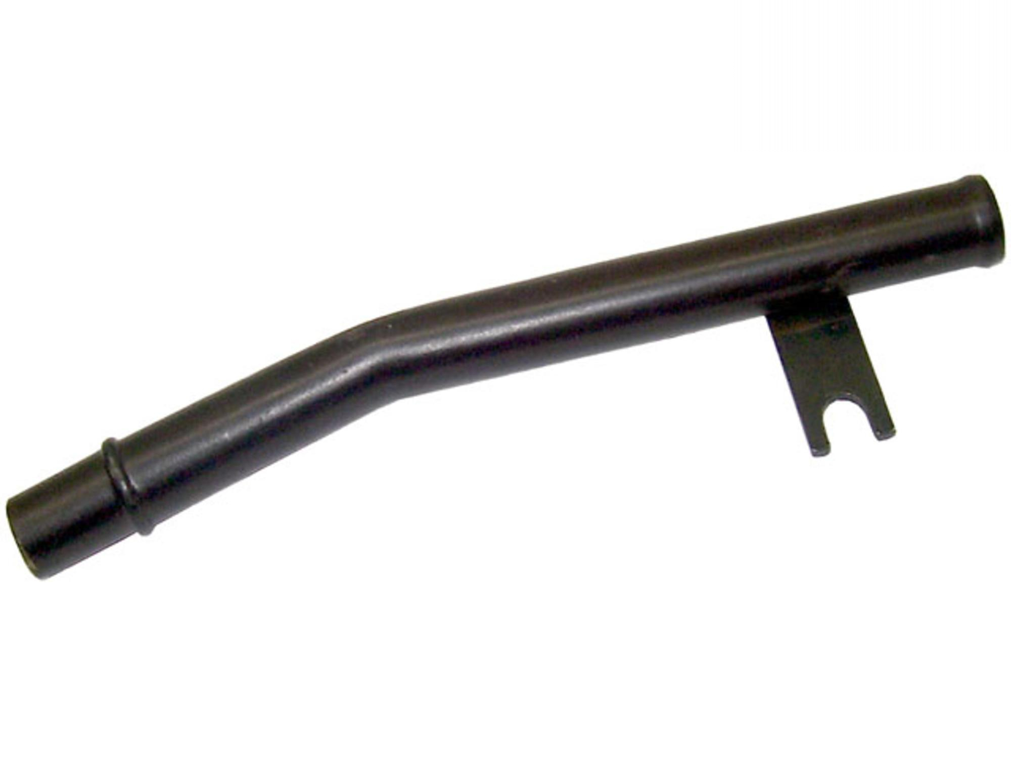 TUBO COMPRESSOR - 1379552