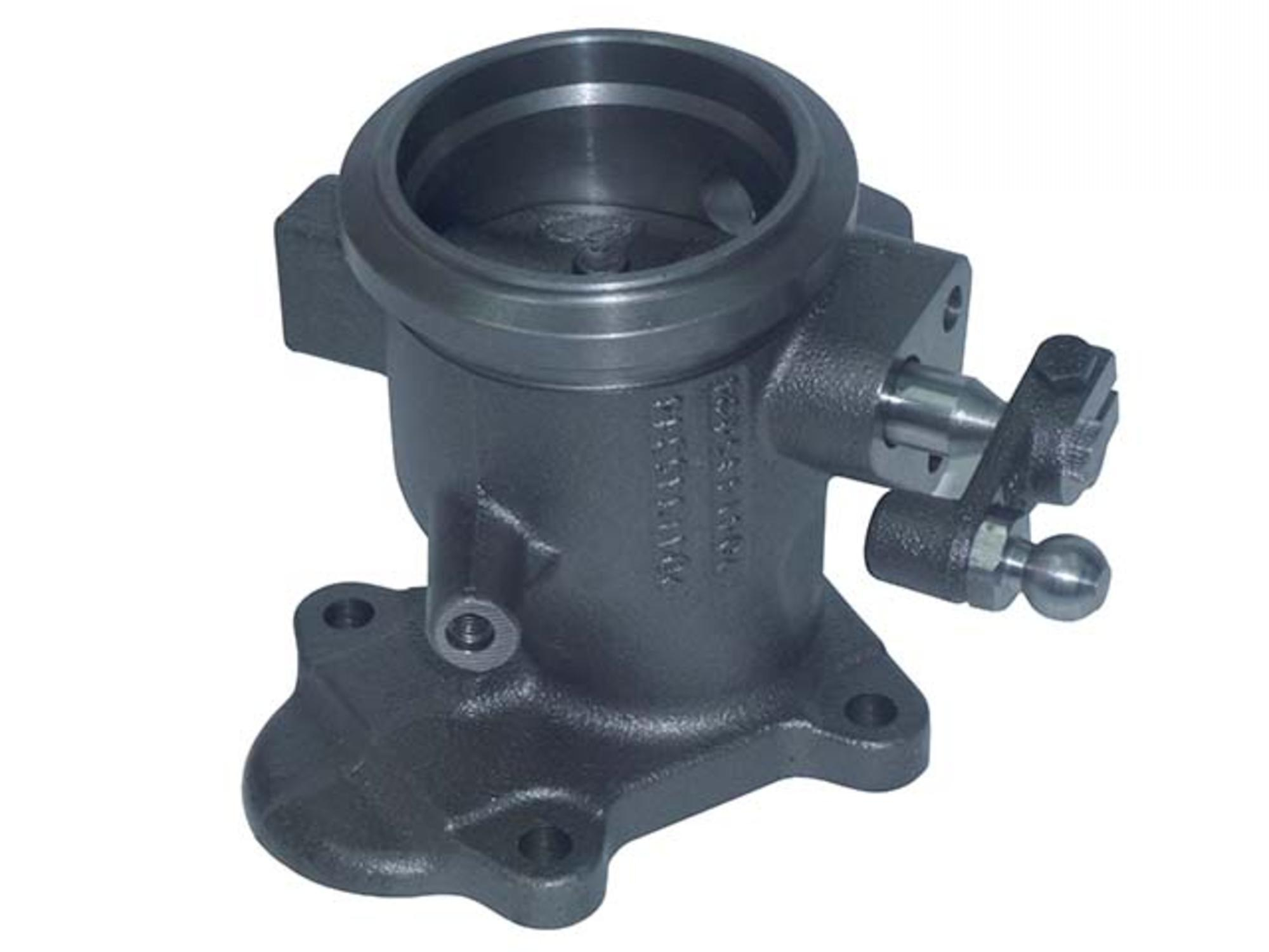 FREIO MOTOR - 9041445444