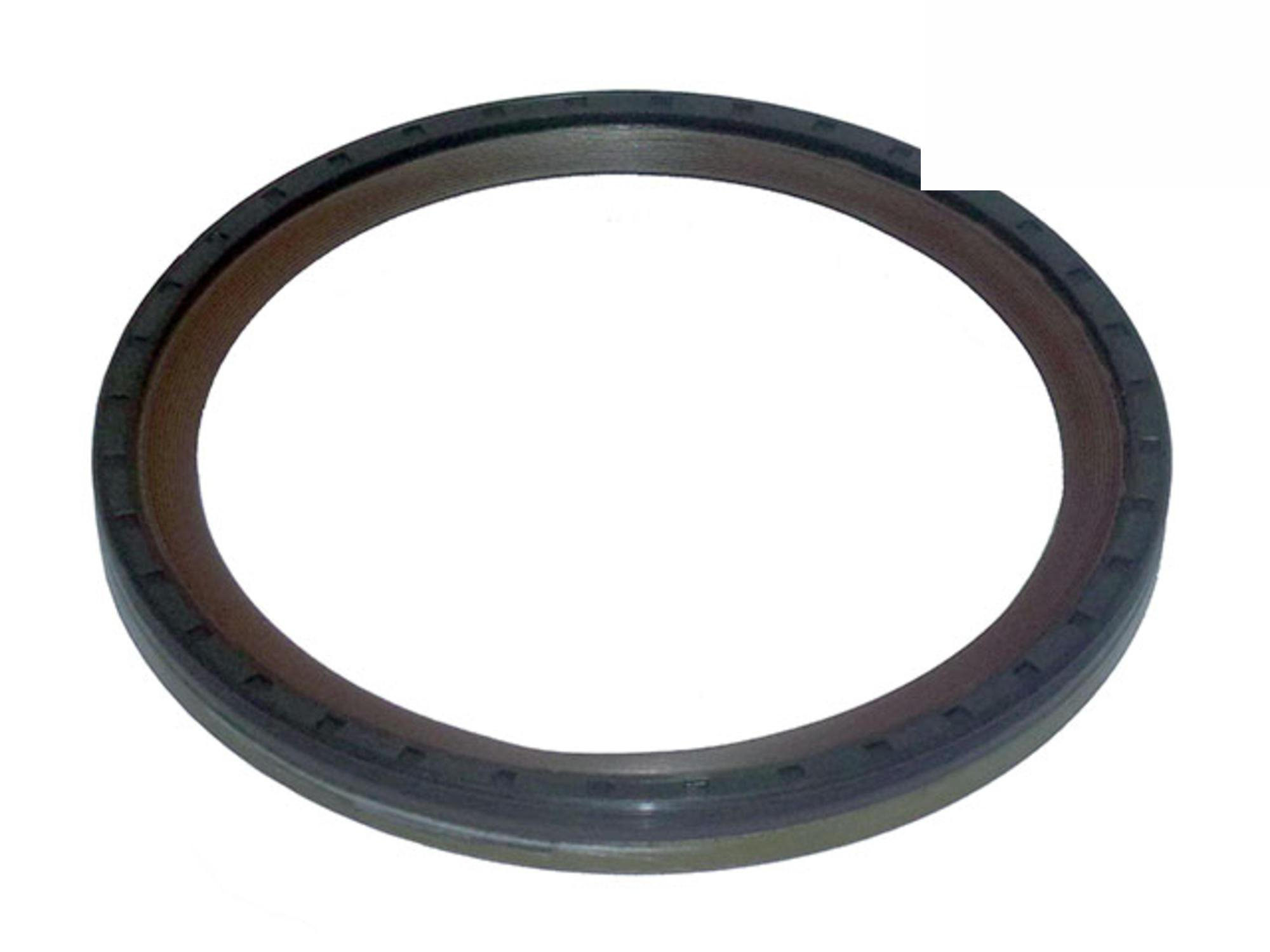 RETENTOR DIANTEIRO MOTOR - 1520998