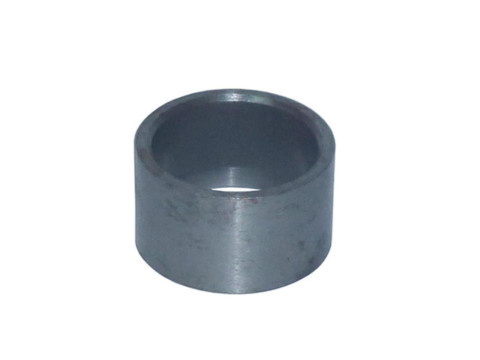 LUVA ESPACADORA PENEIRA CAMBIO - 1110342