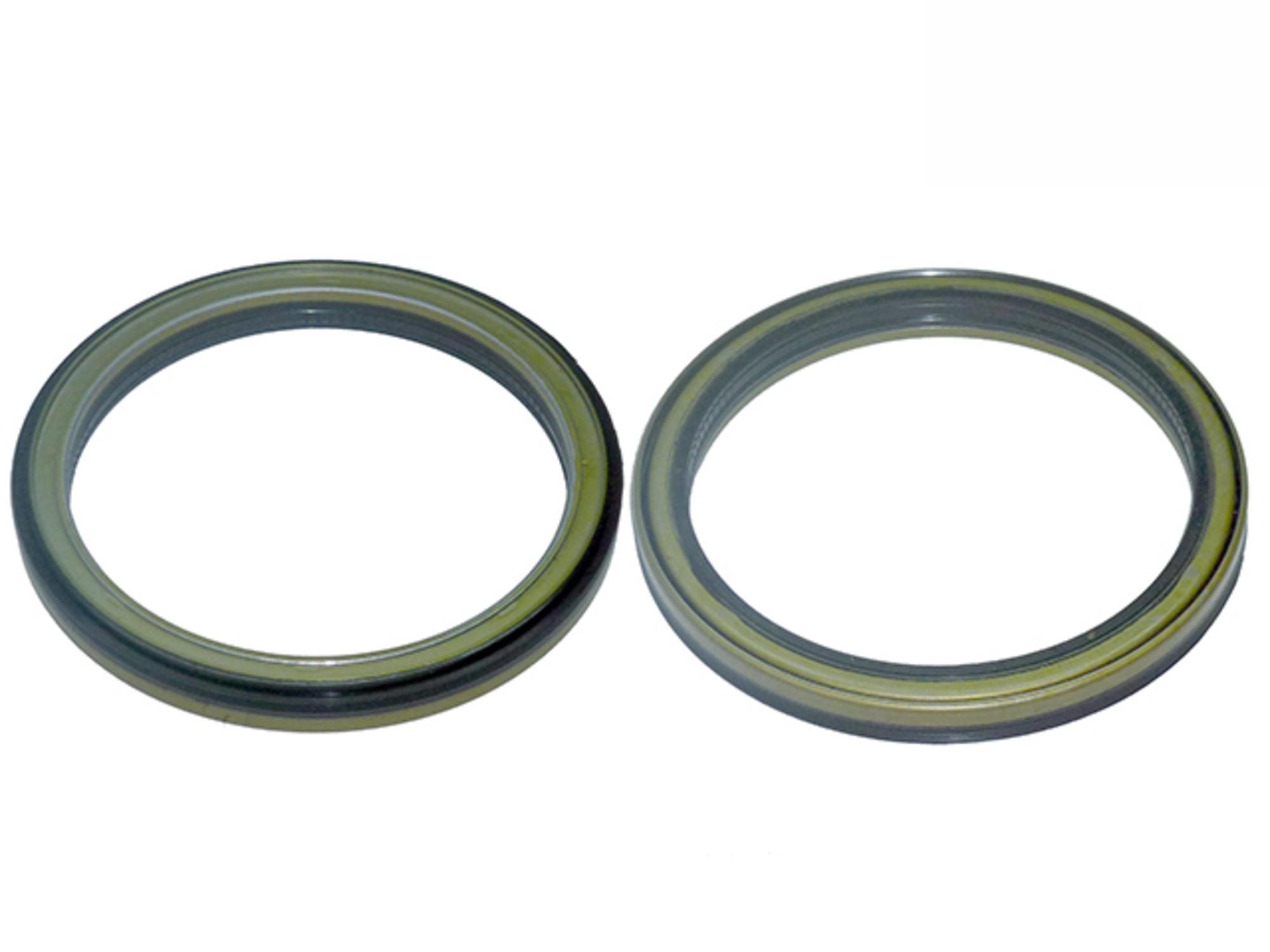 RETENTOR EIXO MANCAL 14/17X140X170MM BLI - 1431199