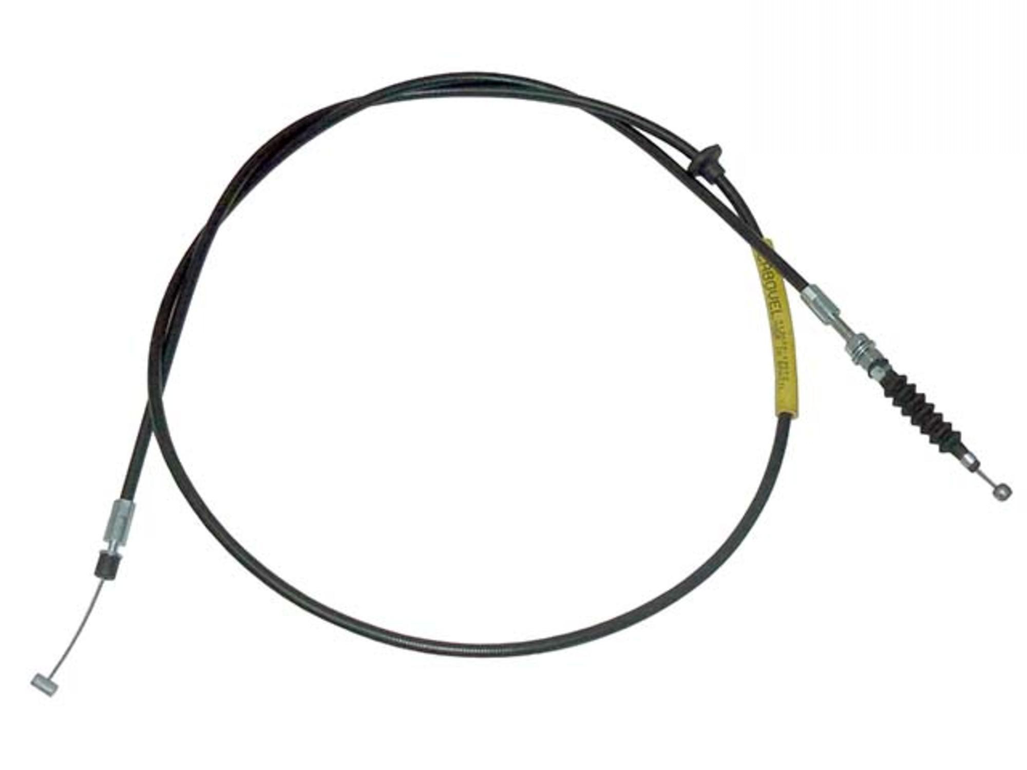 CABO CAPO 1501MM L.E - 8129293