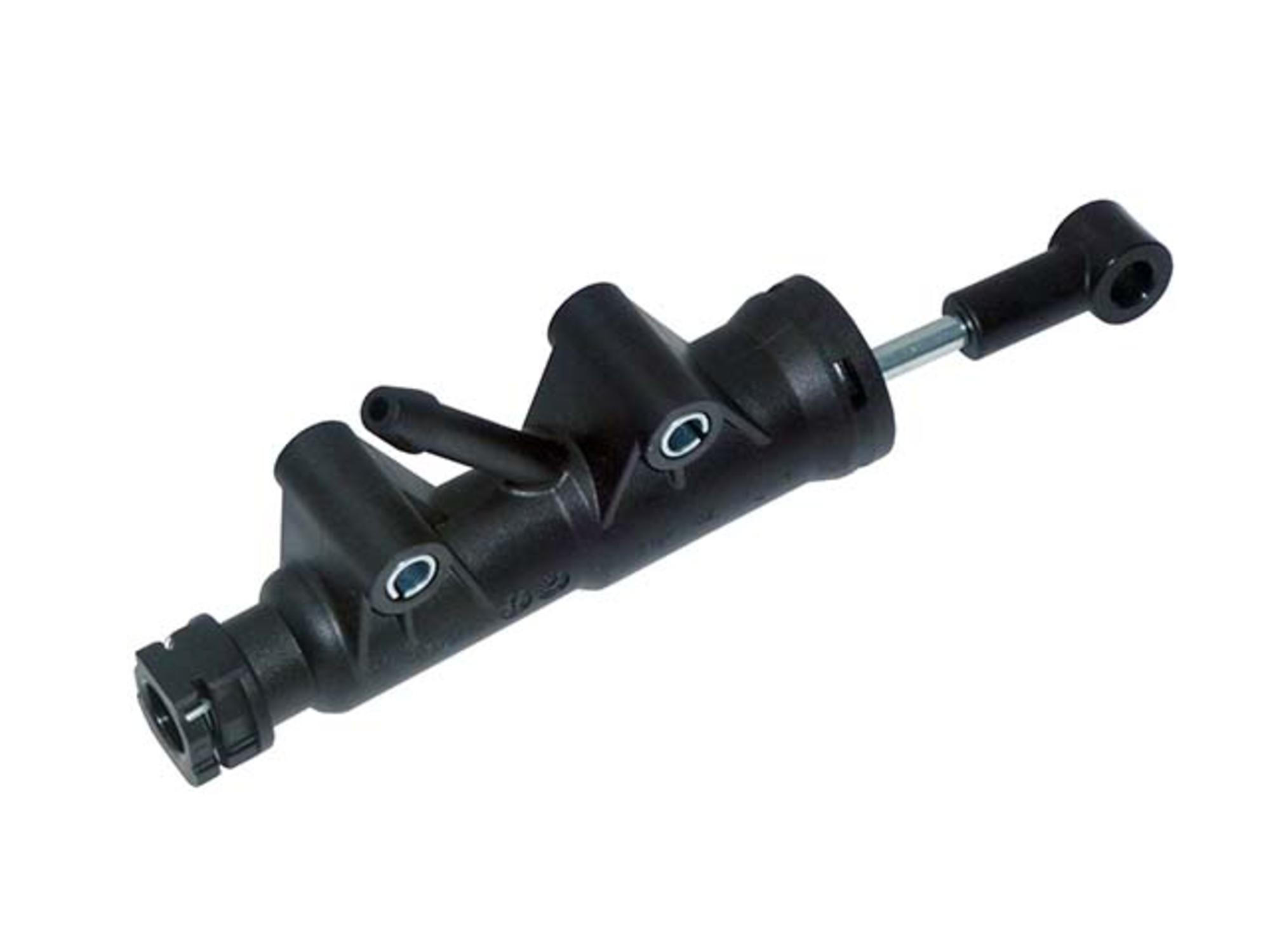 CILINDRO MESTRE EMBREAGEM - 9062900112