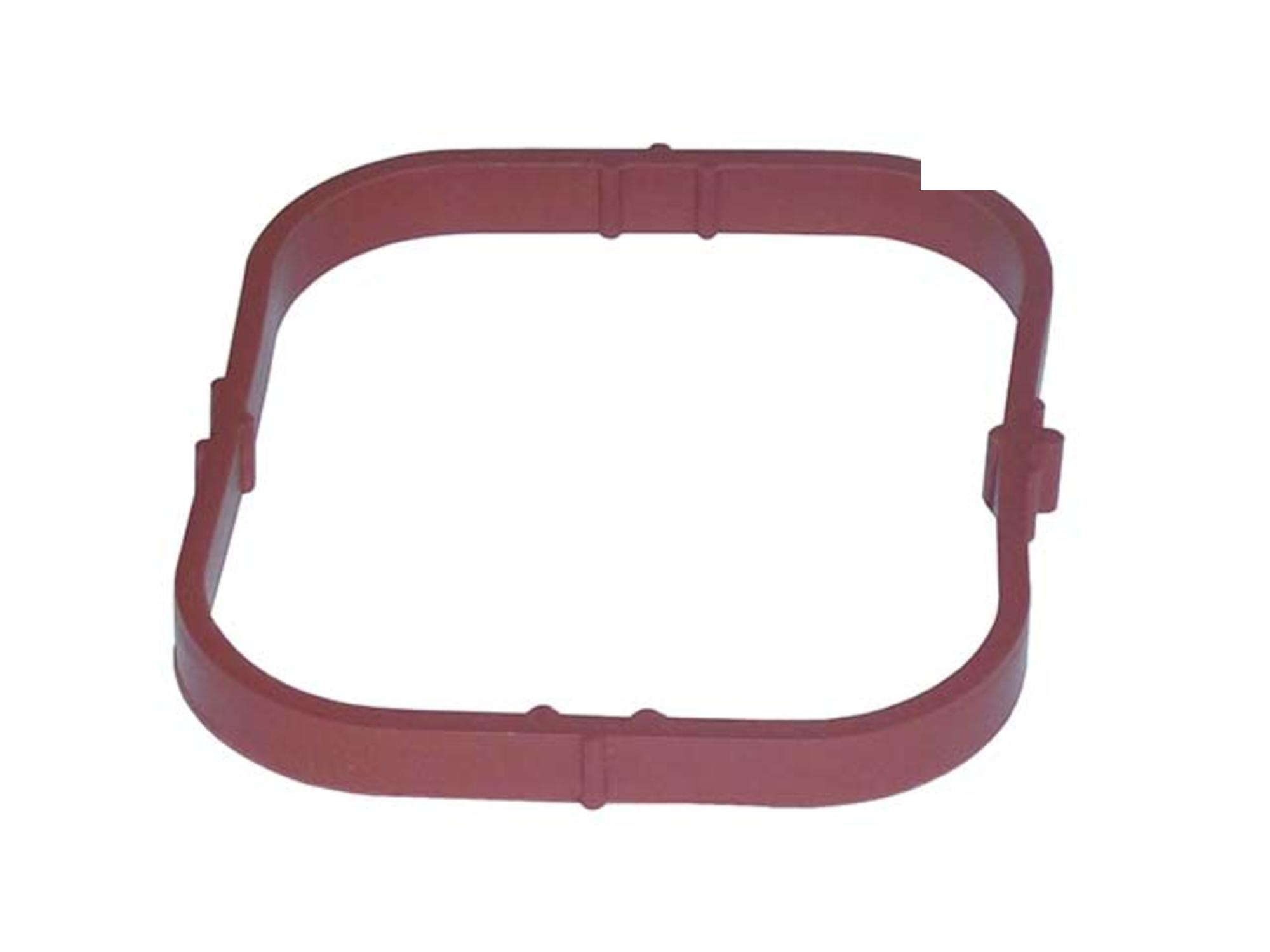 JUNTA COLETOR ADMISSAO/ANEL SILICONE ORI - 9041410280