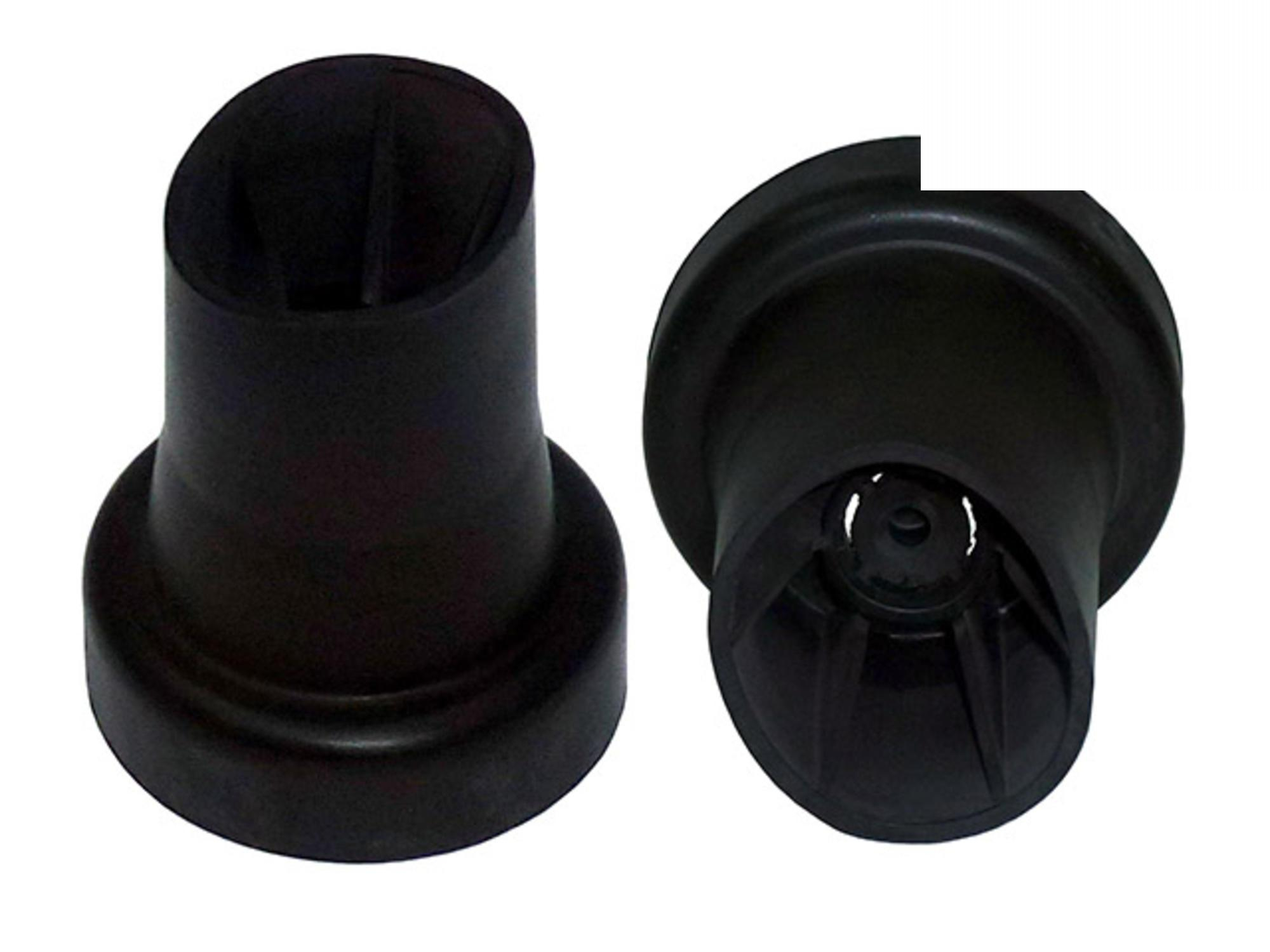 VALVULA FILTRO AR - 2T2129051