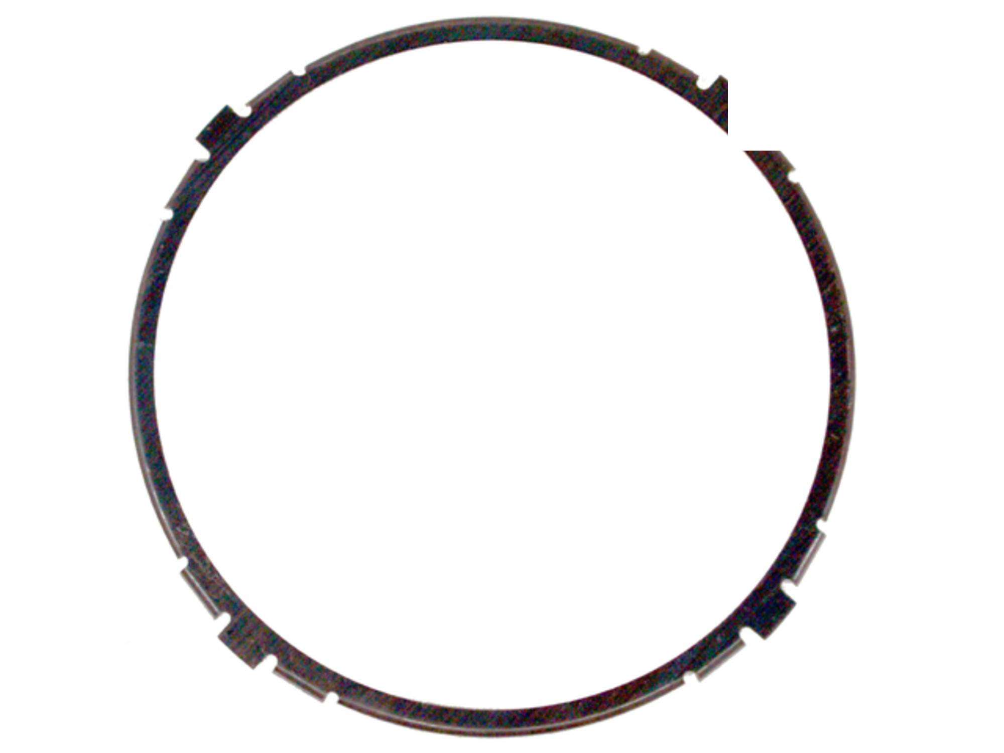 ARRUELA DENTADA CAMBIO - 395759