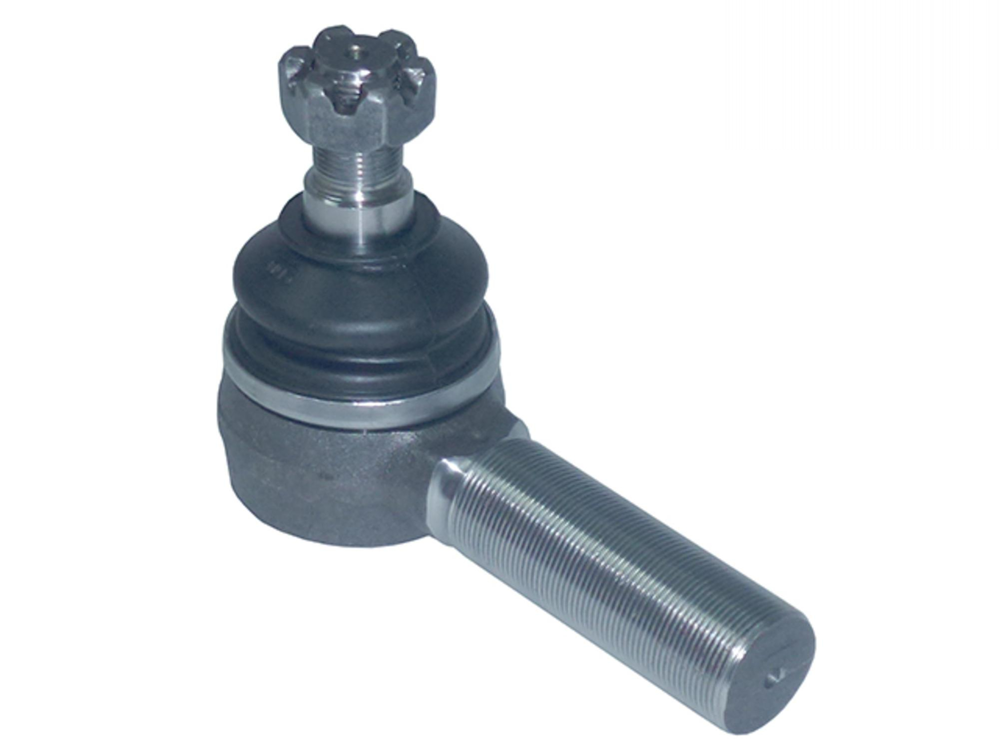 TERMINAL DIRECAO ESQUERDO M30X1,5 ROSCA - 14603648