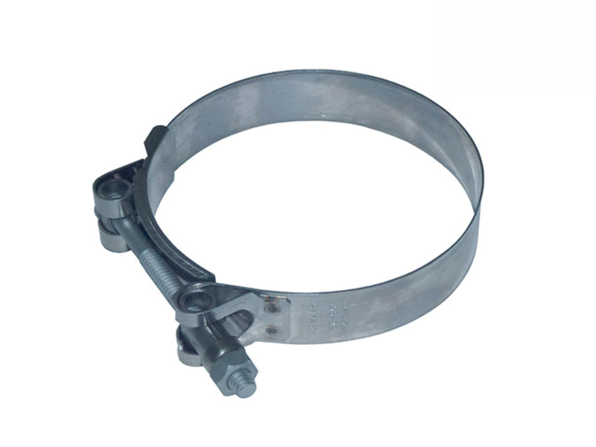 ABRAC TURBINA 86X96X20MM SUPRENS/BR51638 - 3849977490