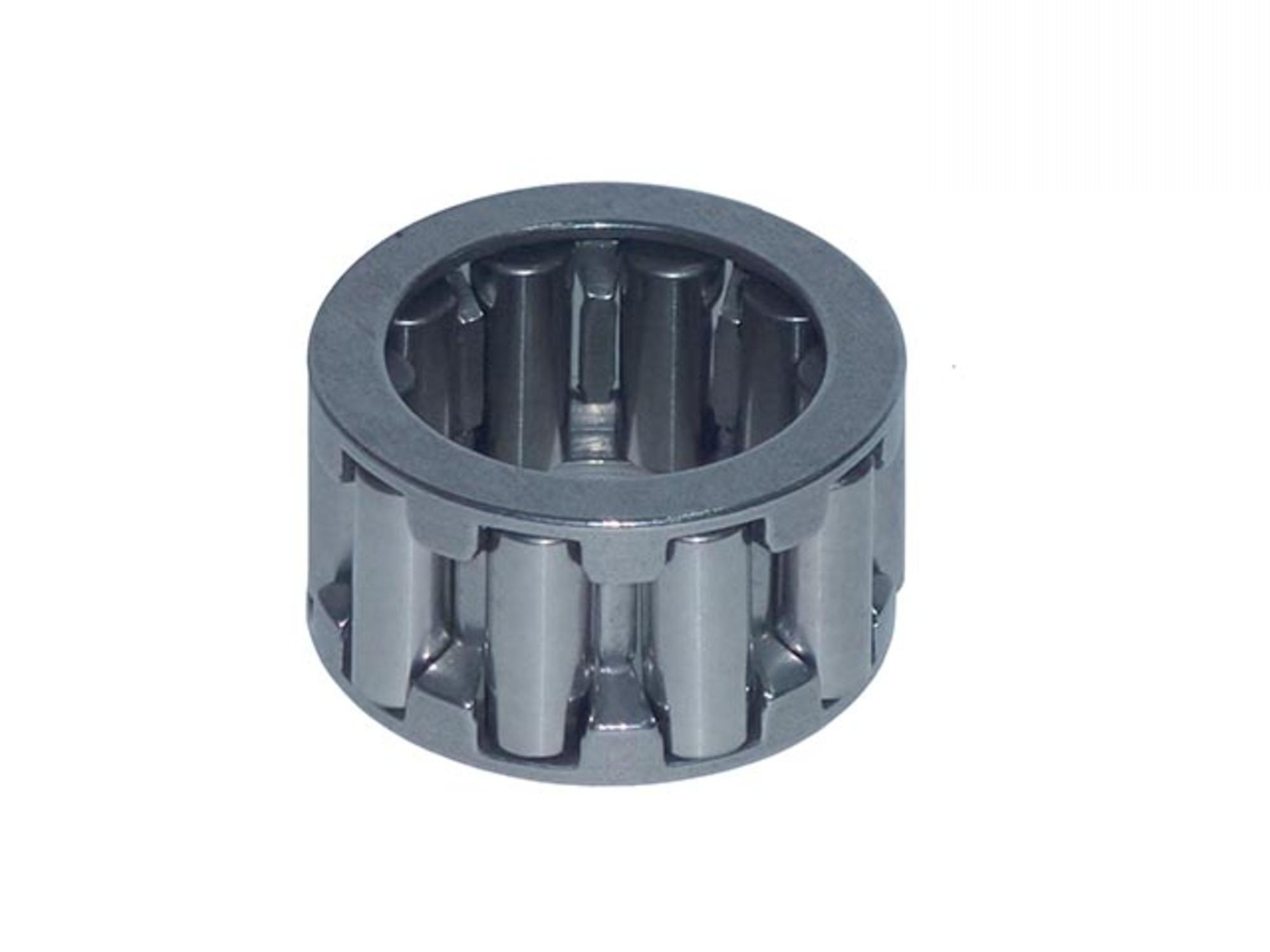 ROLAMENTO AGULHA F53381 ACO/BR501299 - 9814312