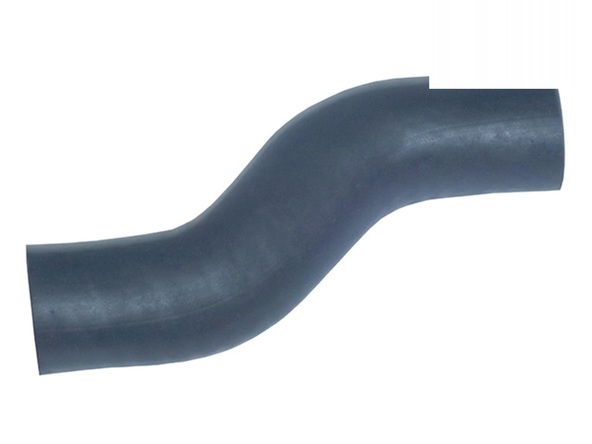 MANGUEIRA CAVALETE RADIADOR - 1545163