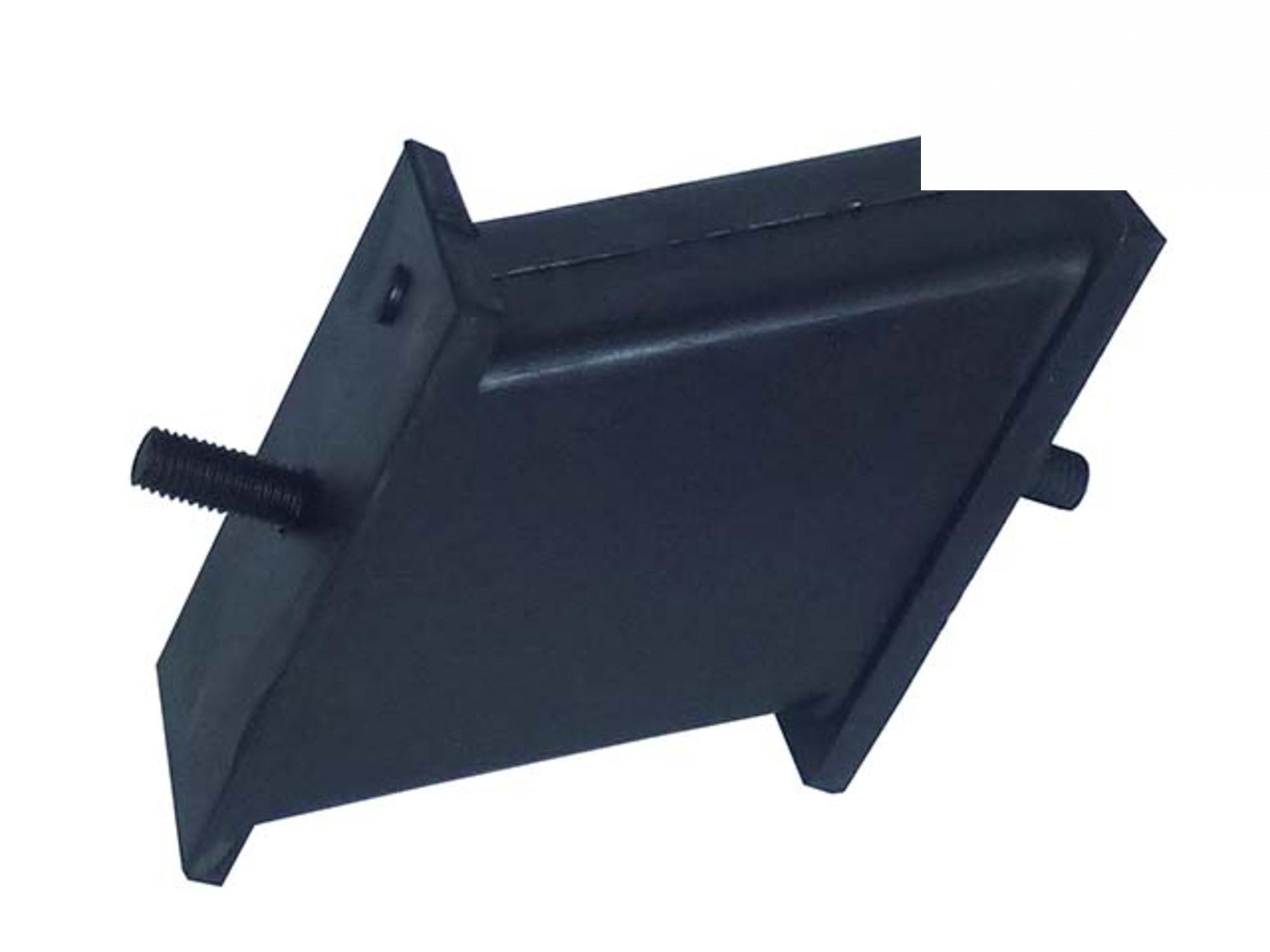 COXIM SUSPENSAO TRAS CABINE - 8141758