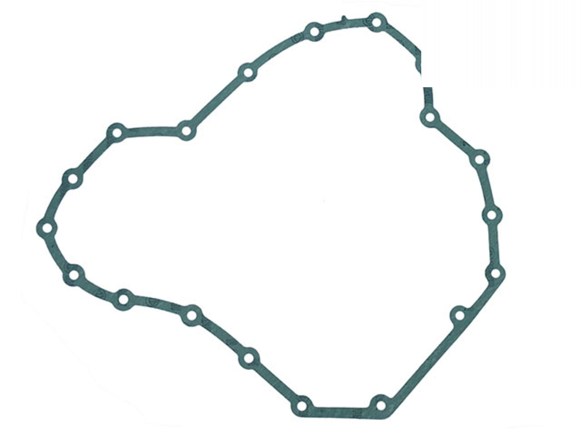 JUNTA DA REDUZIDA NA - 1525270