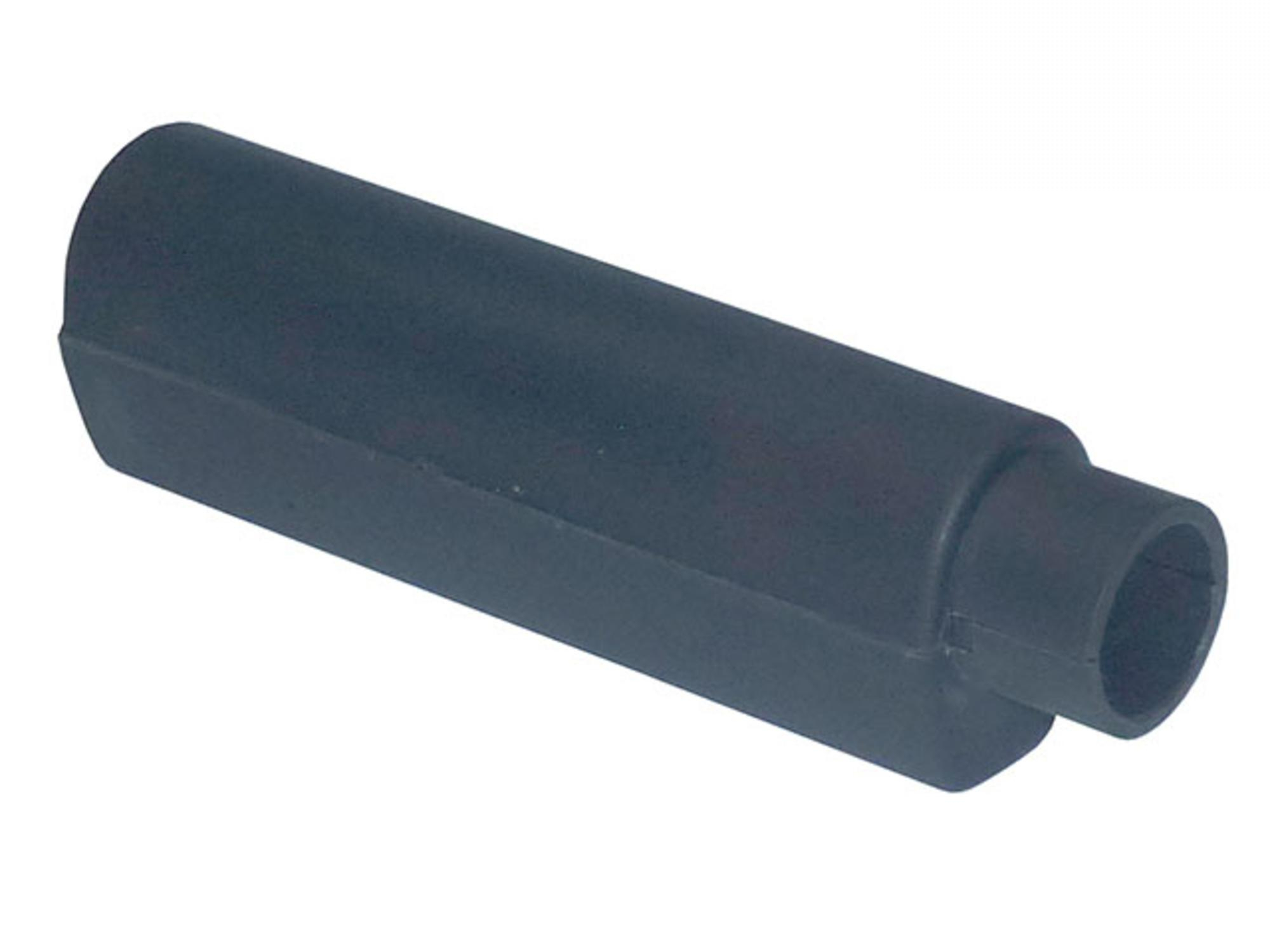 LUVA MANOPLA ALAVANCA CAMBIO - 1471083