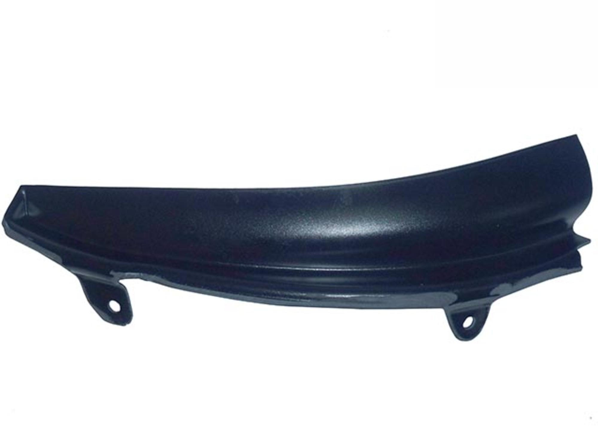 ACABAMENTO DEFLETOR LD - 2126956