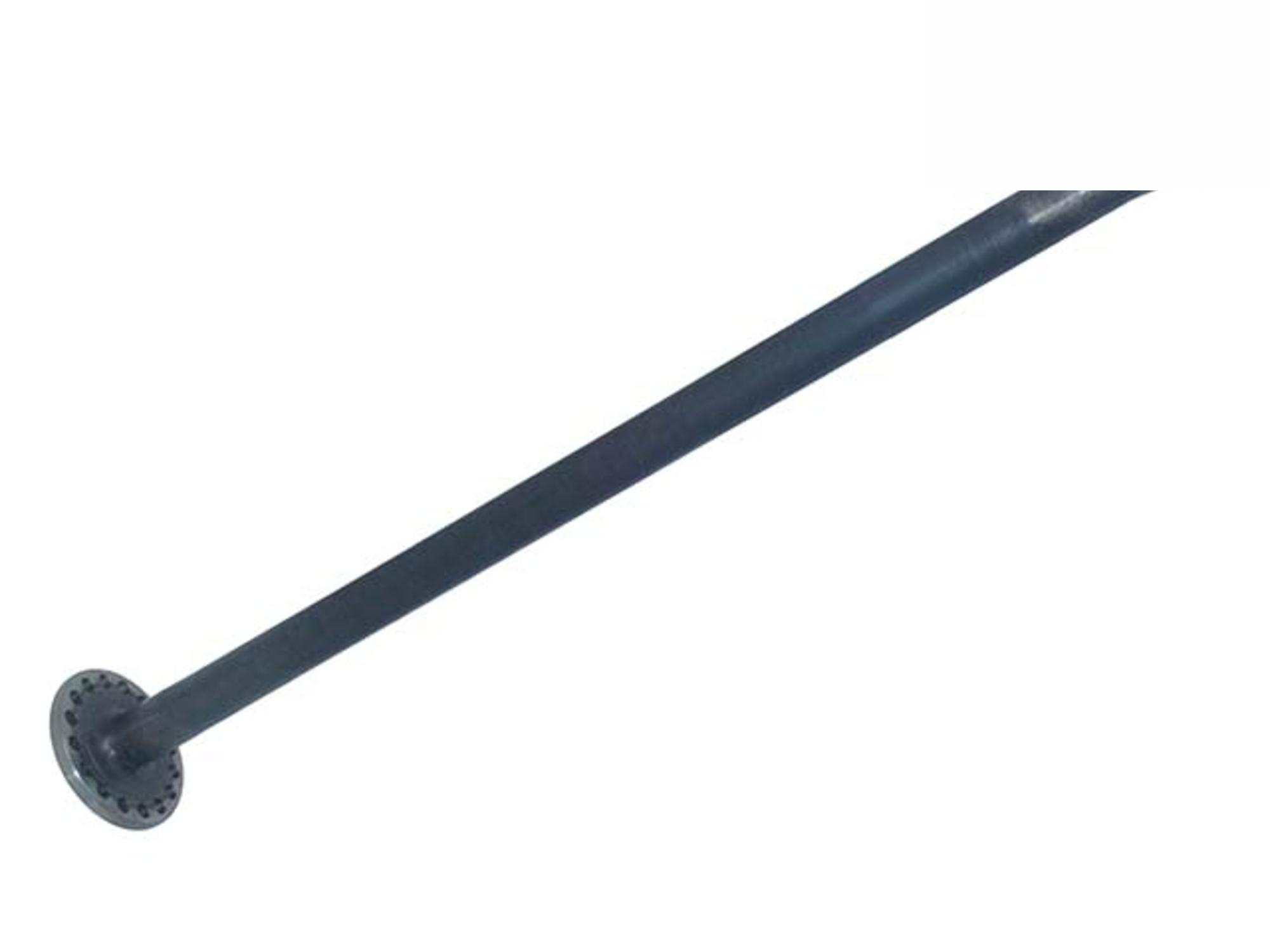 SEMI EIXO - 3443570001