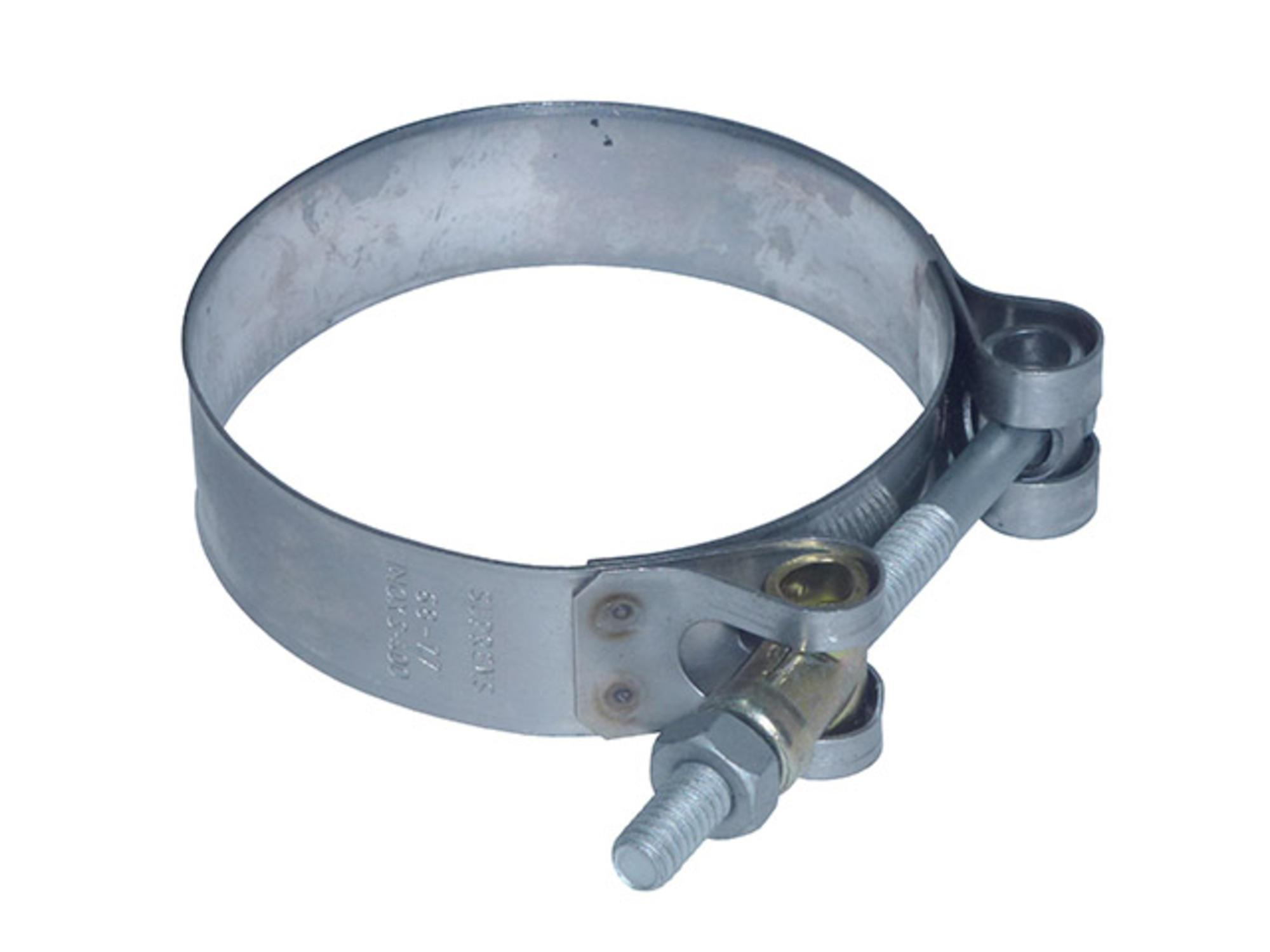 ABRAC MANG.68X77X20MM S/MOLA 1INHA INO - 1674342