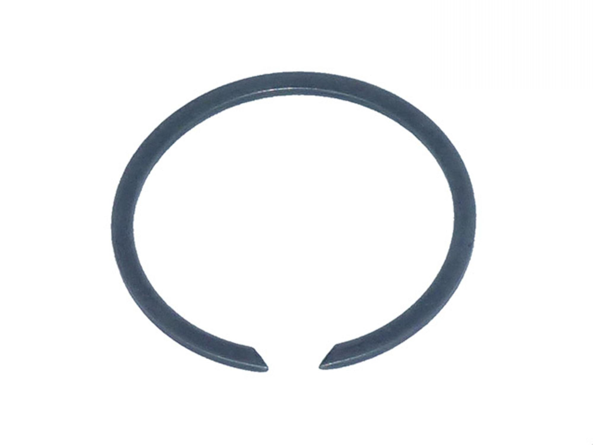 ANEL TRAVA ALAV.EMBREAGEM 32,5X37X1,6MM - 912009035100