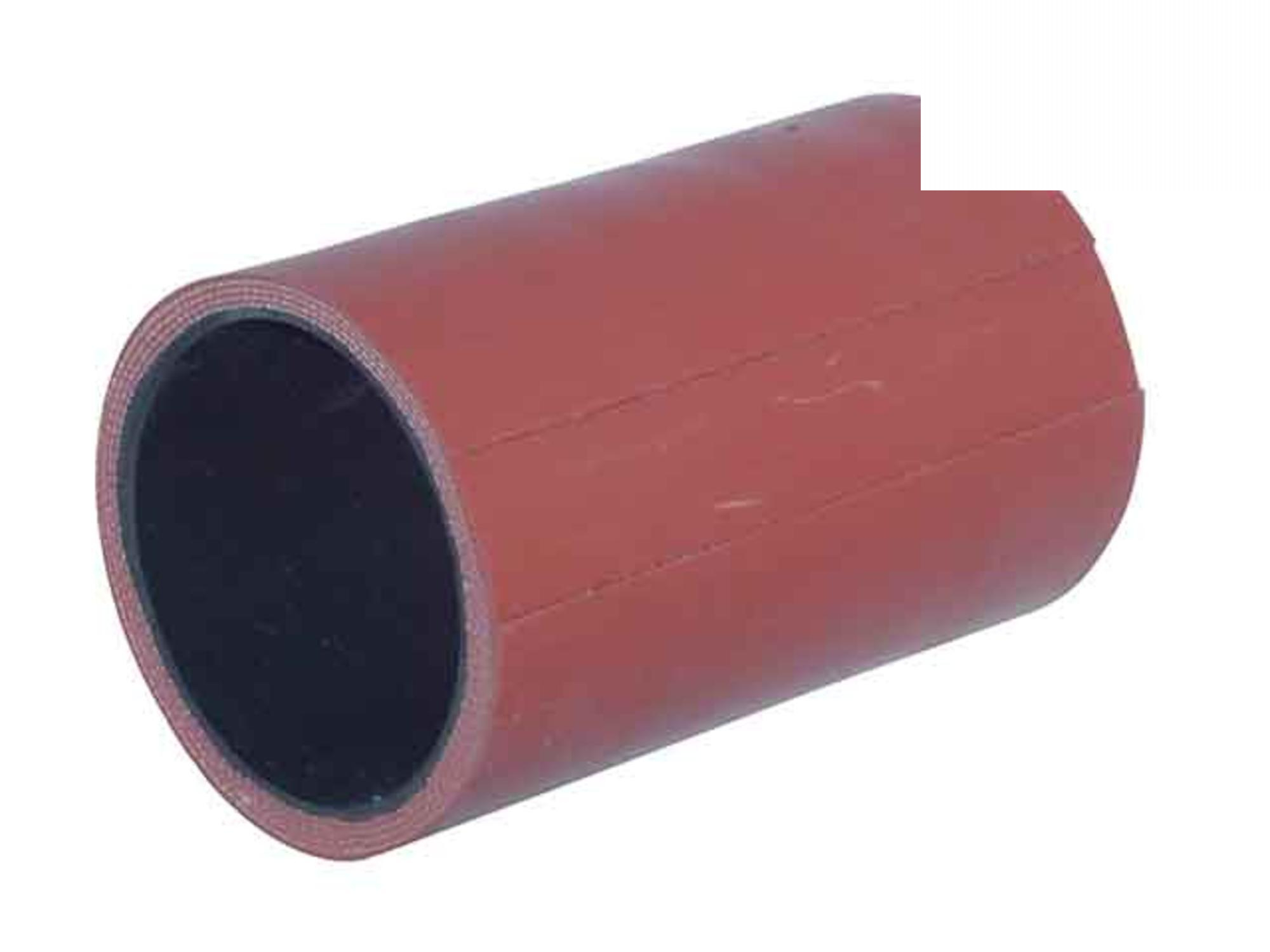 MANGUEIRA INTERCOOLER 42X80MM - 2P0145828A