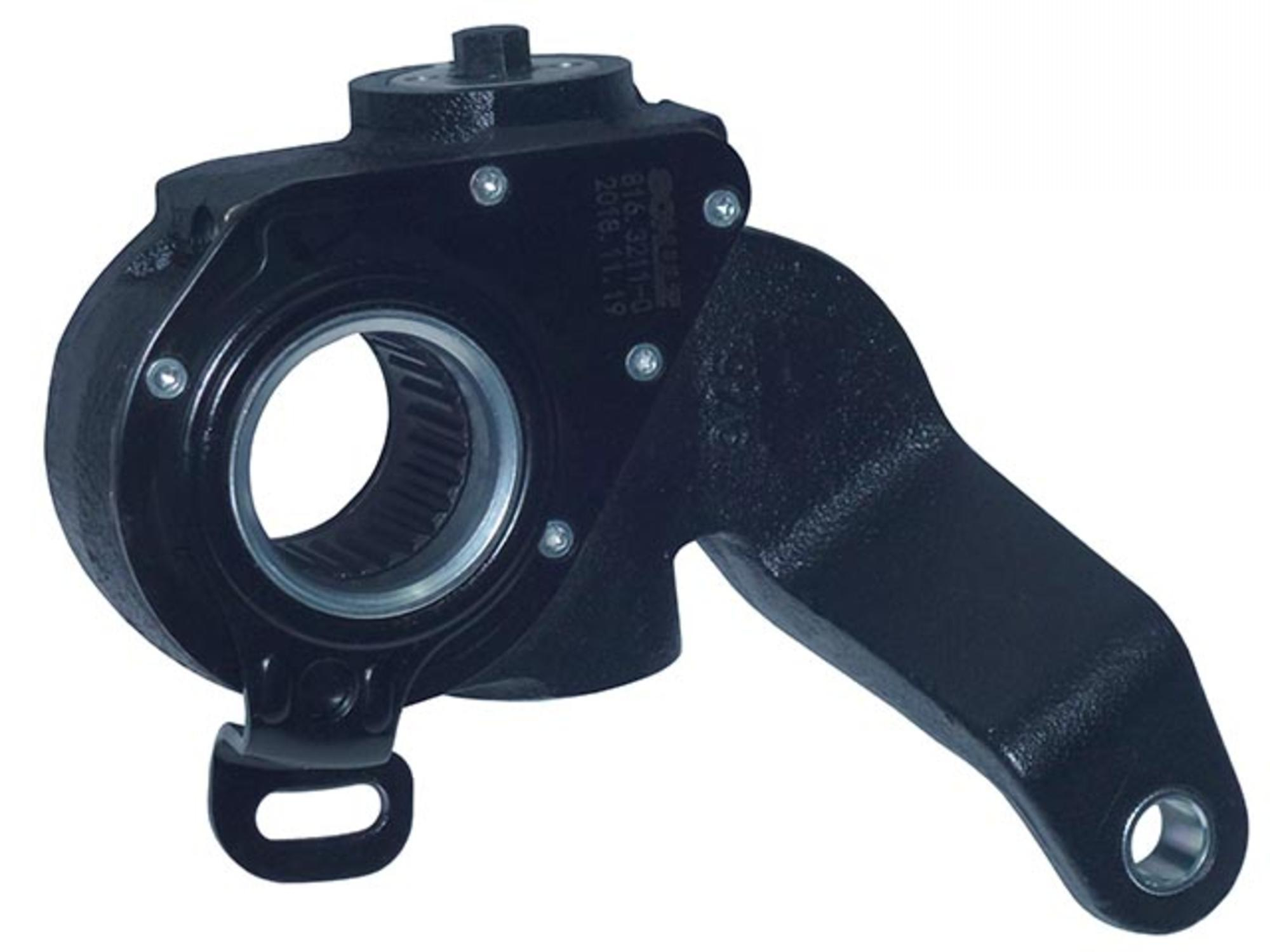 CATRACA FREIO AUTOM TRAS ESQ 26 ESTRIAS - 3854200738