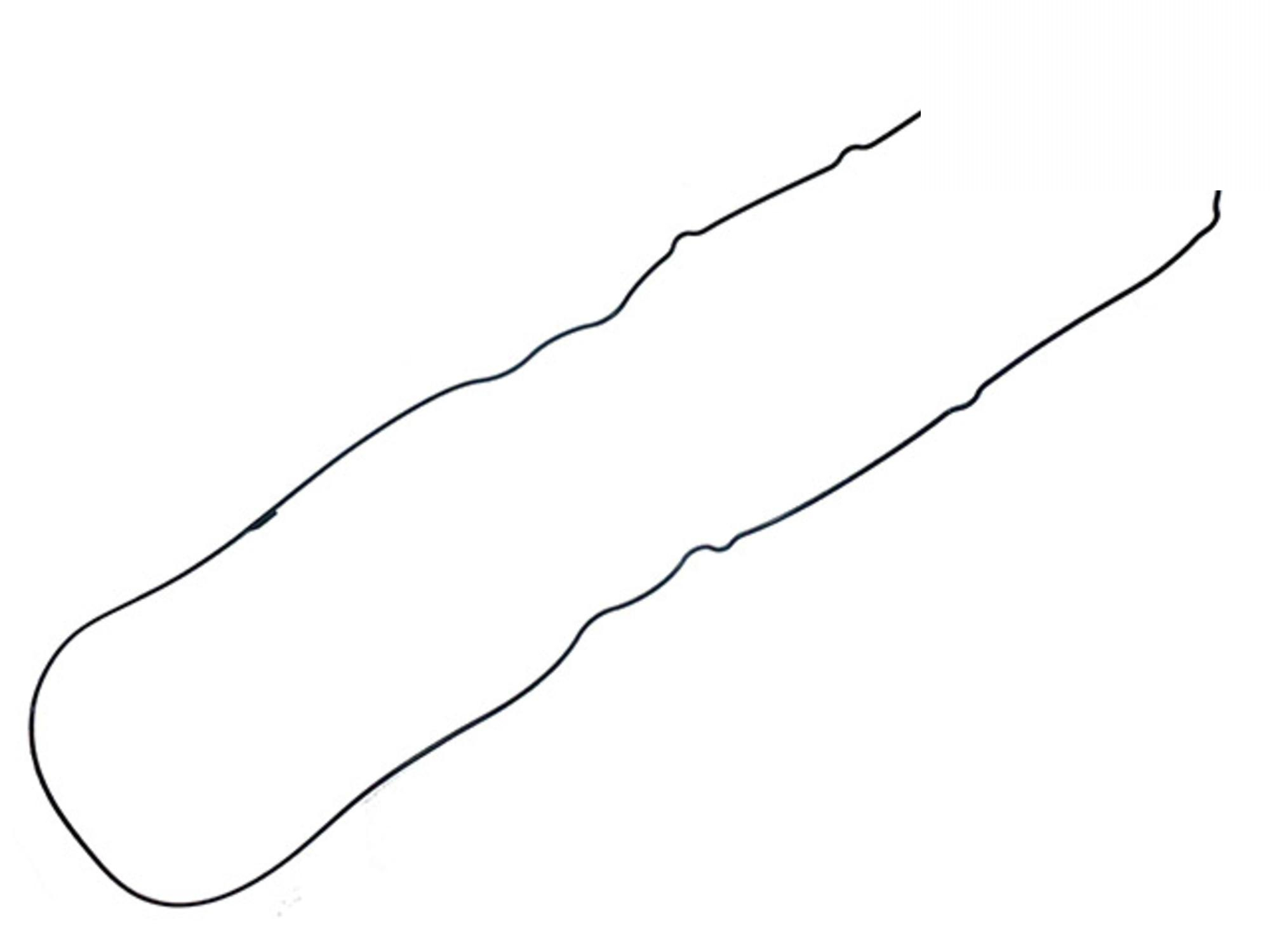 JUNTA COLETOR ADMISSAO - 20463858