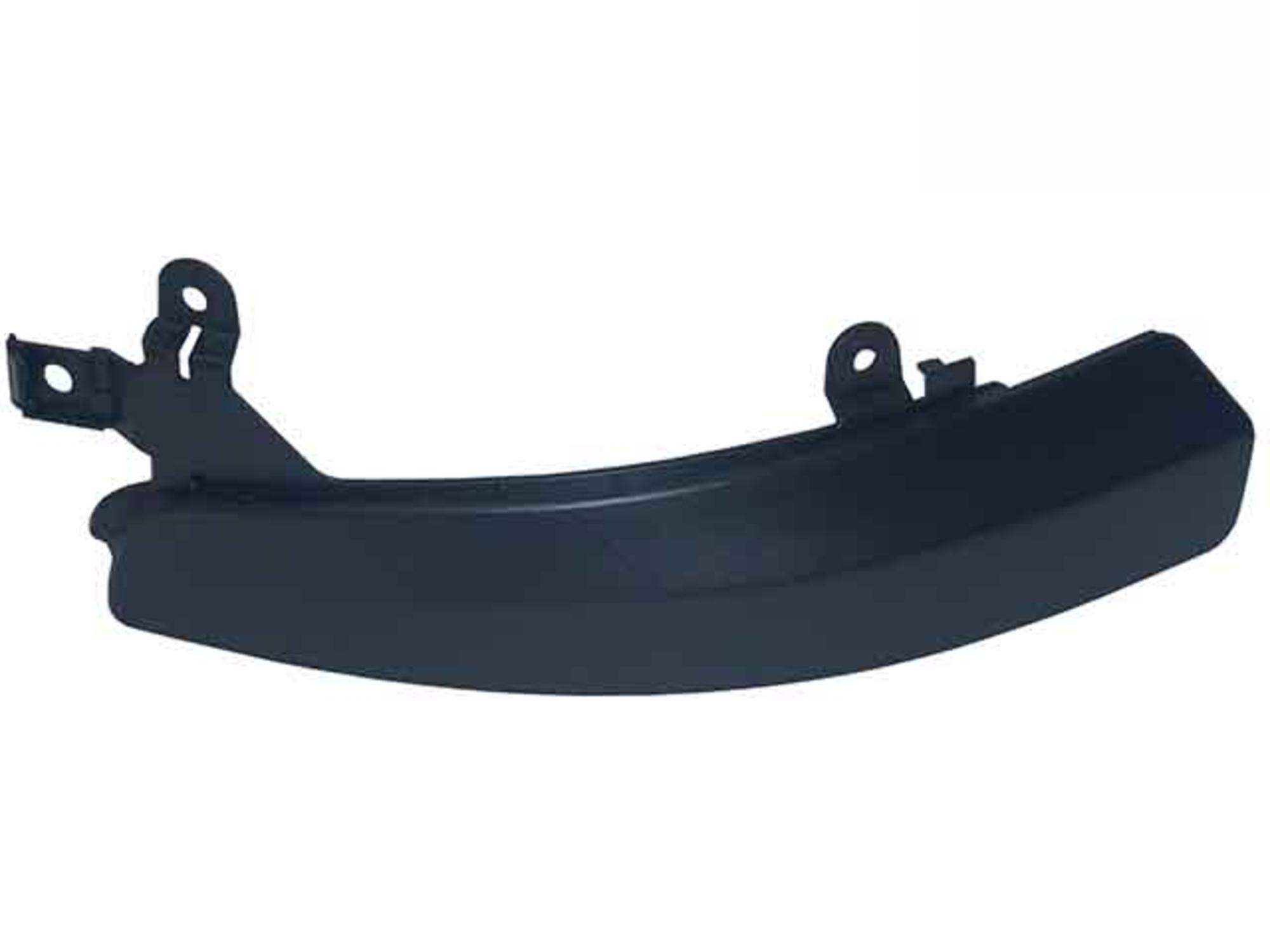 ACABAMENTO INTERNO COLUNA PORTA L.E - 2162650