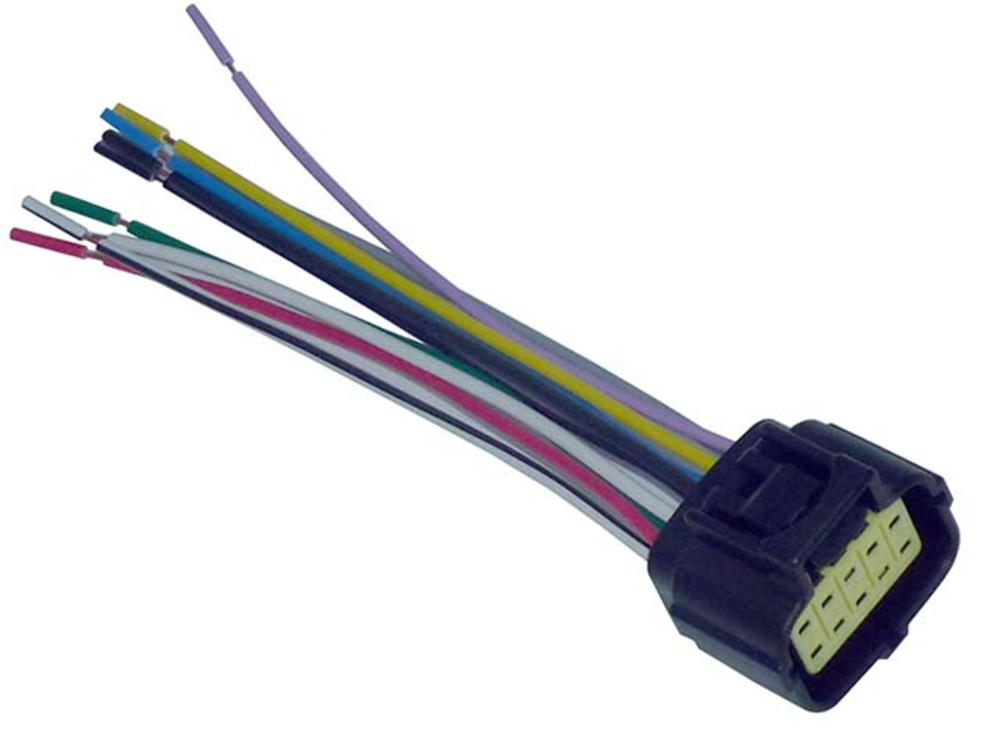 CHICOTE FAROL PRINCIPAL - 1502243